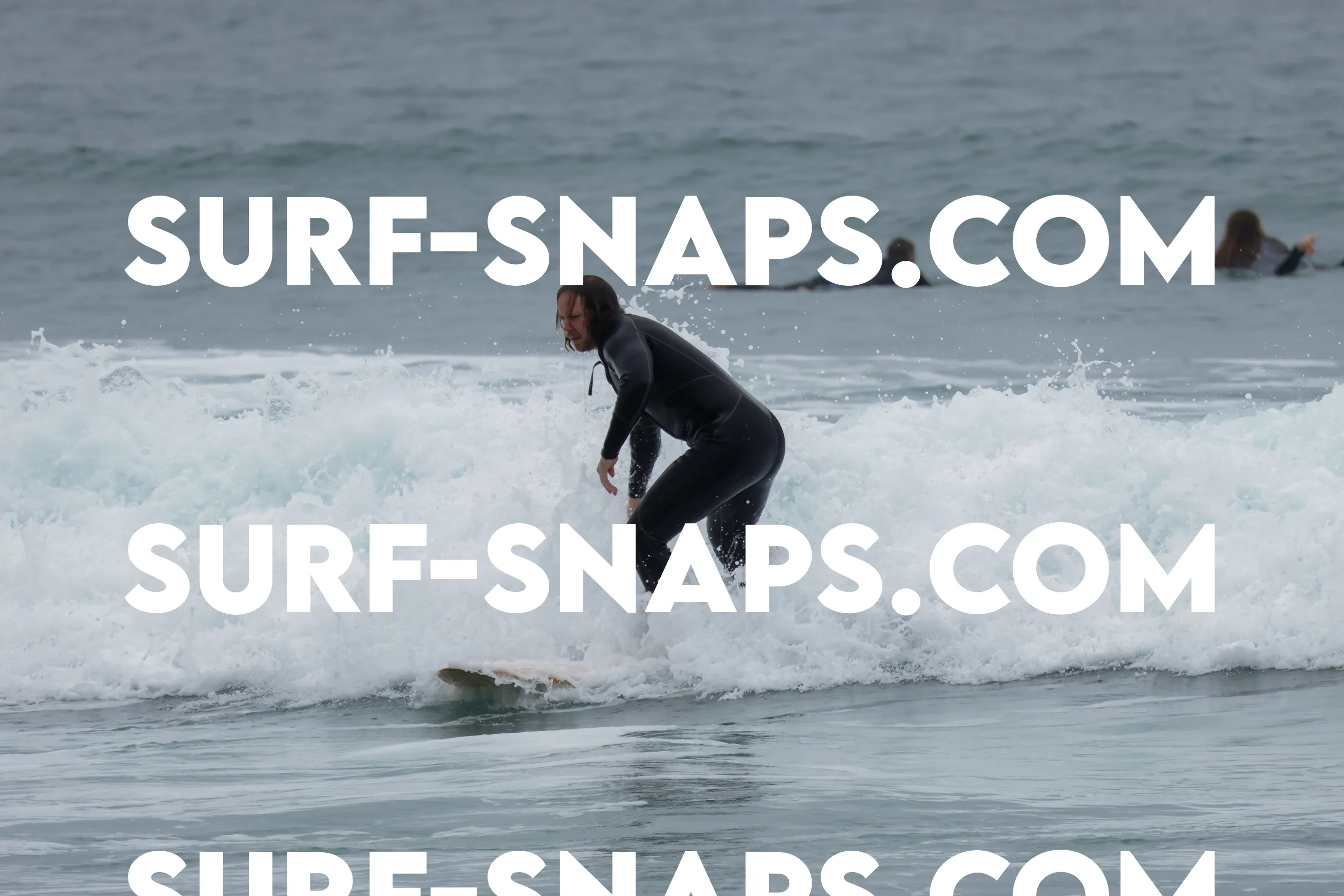 Pacific Beach photo 61