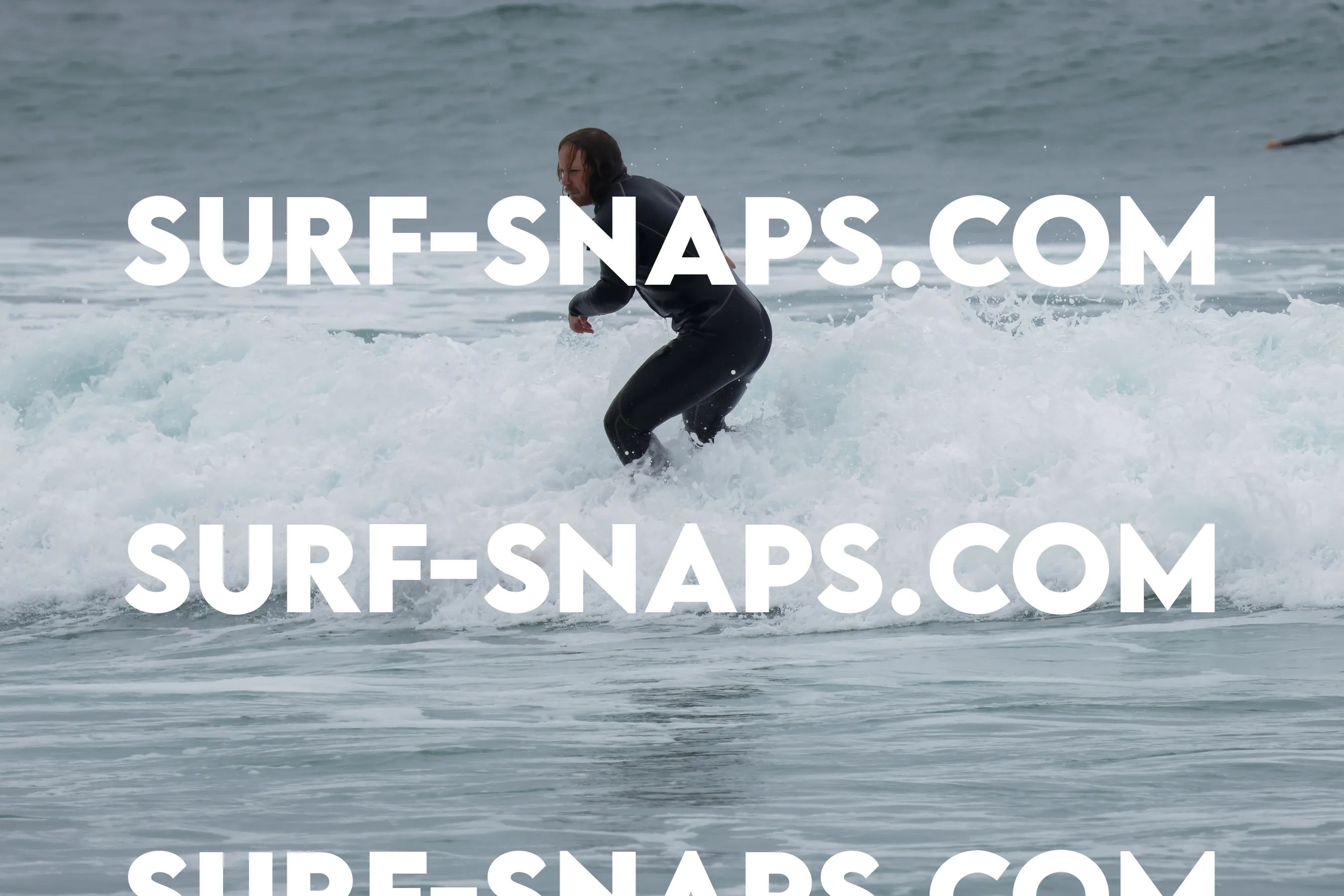 Pacific Beach photo 84
