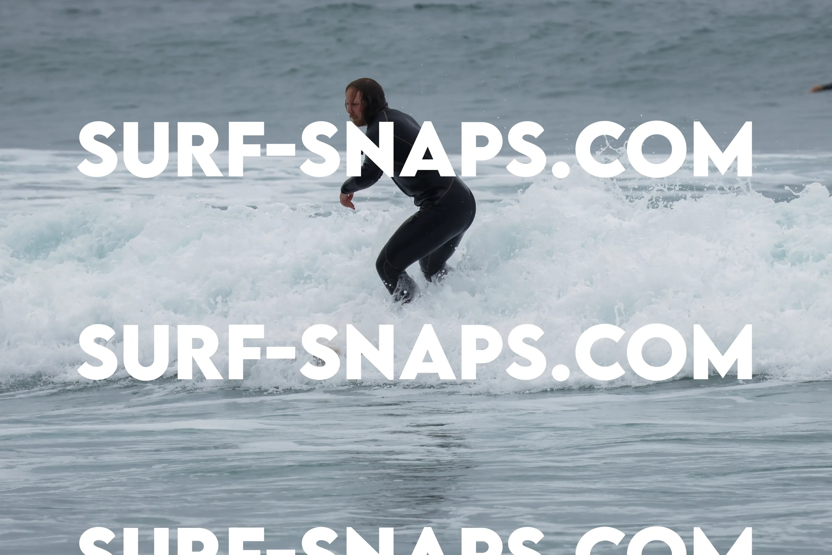 Pacific Beach photo 62