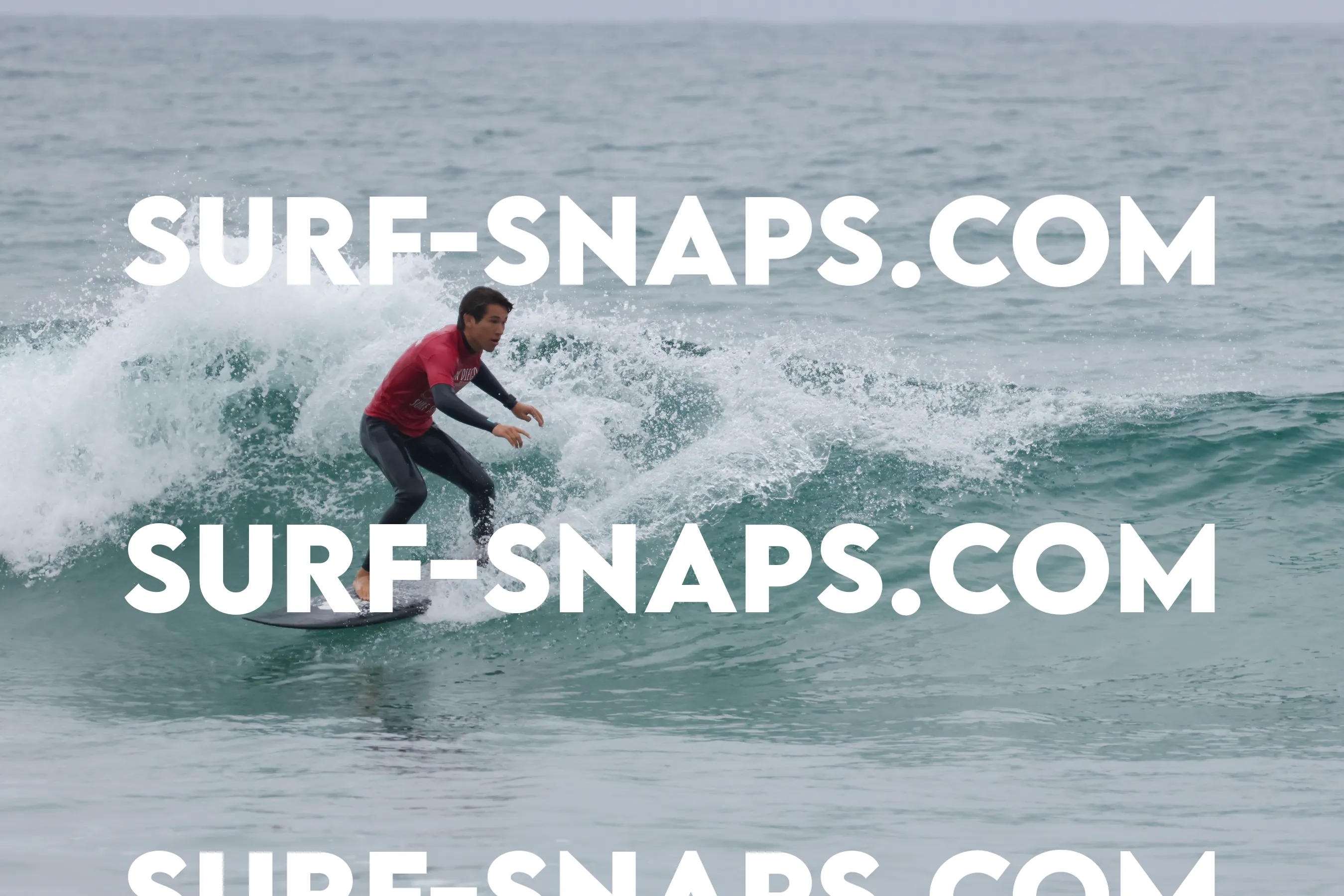 Pacific Beach photo 66