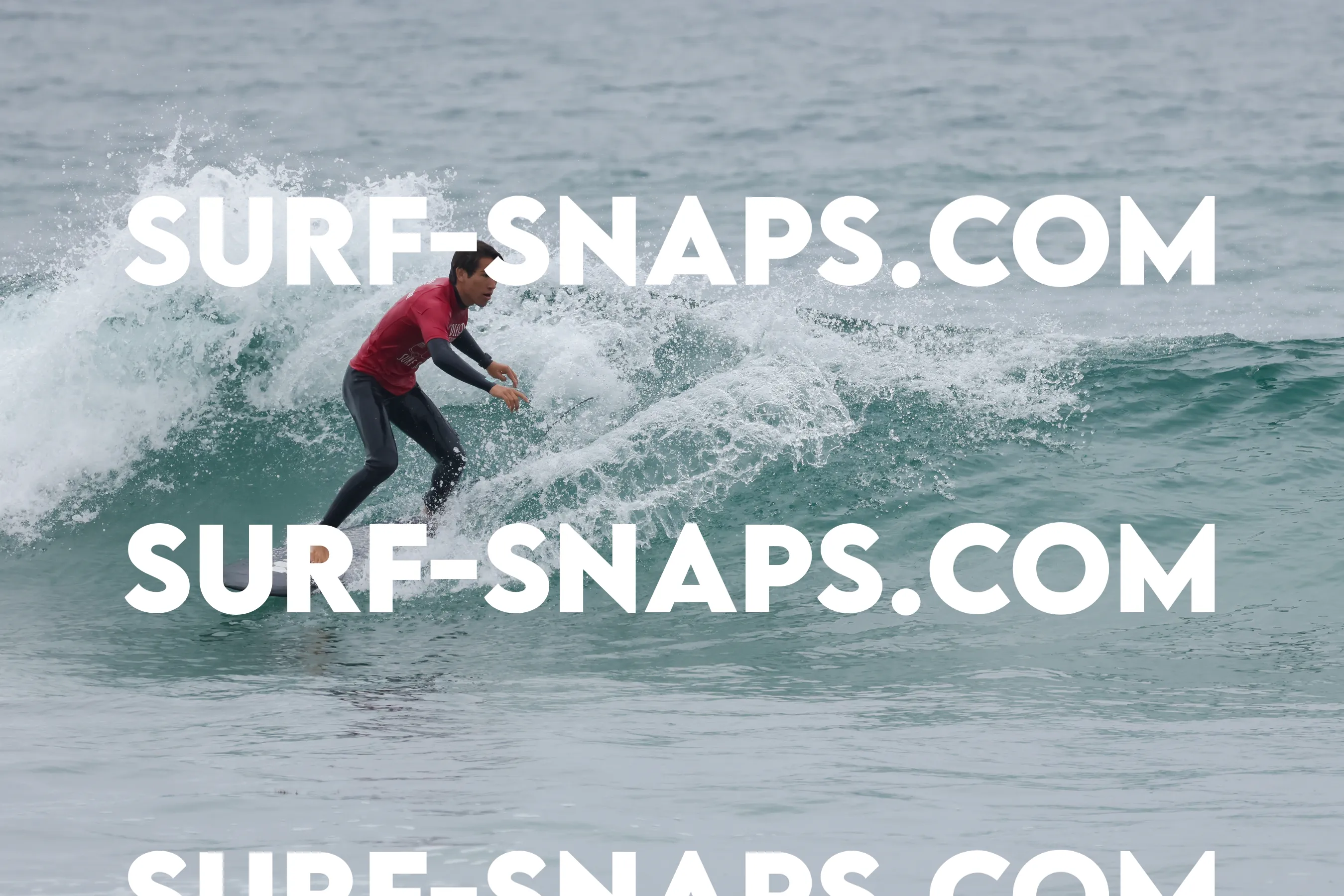 Pacific Beach photo 67