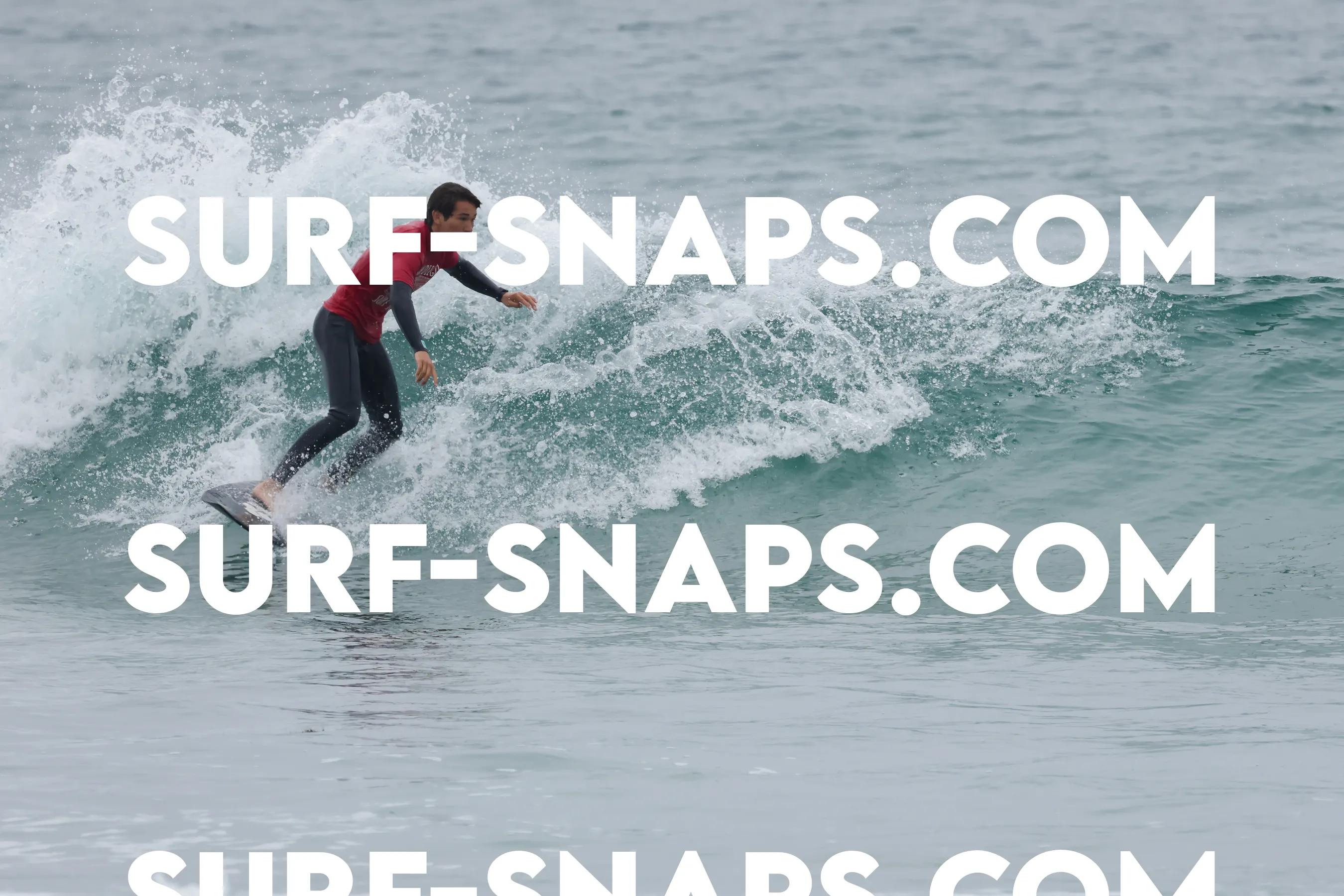 Pacific Beach photo 91