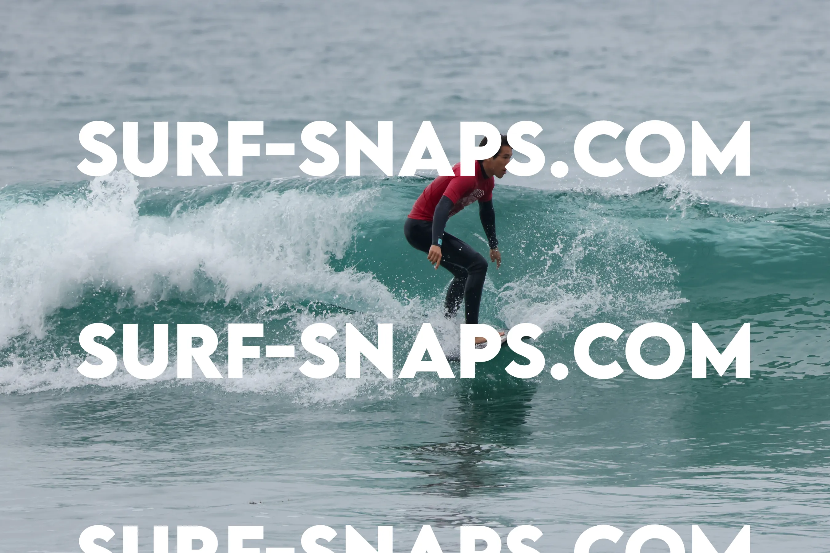 Pacific Beach photo 92