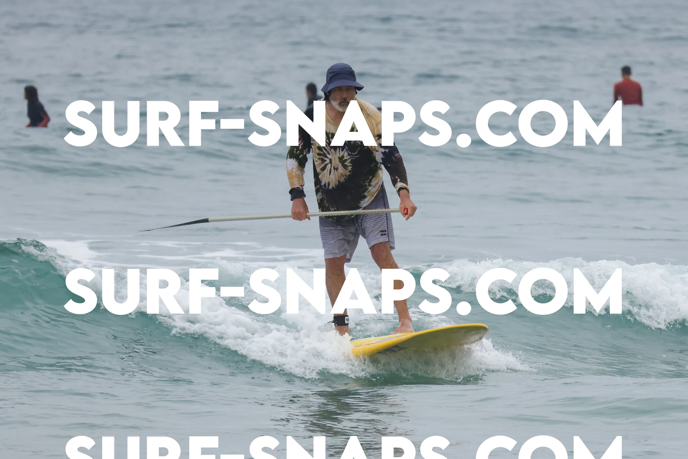 Pacific Beach photo 101