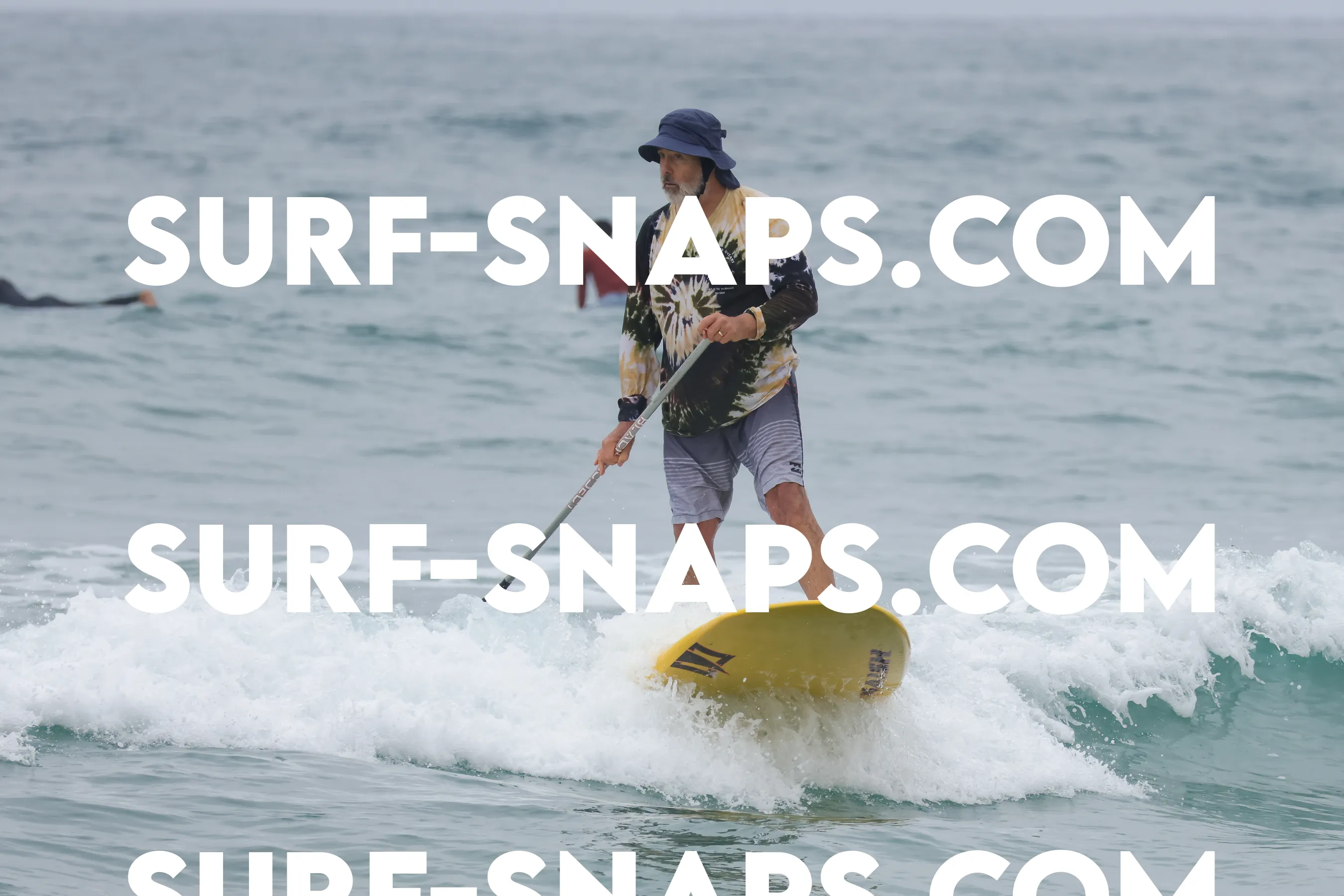 Pacific Beach photo 94