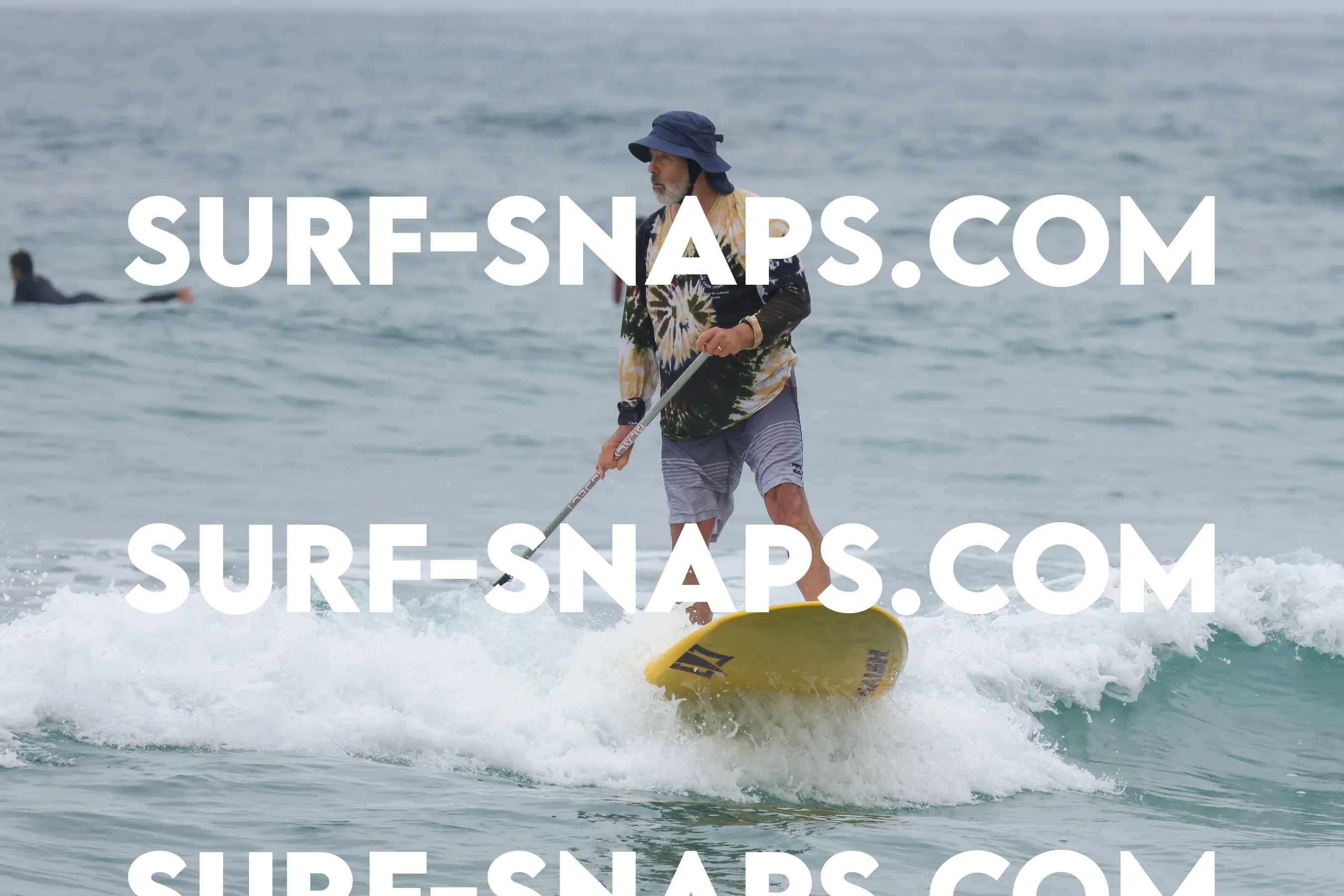 Pacific Beach photo 93