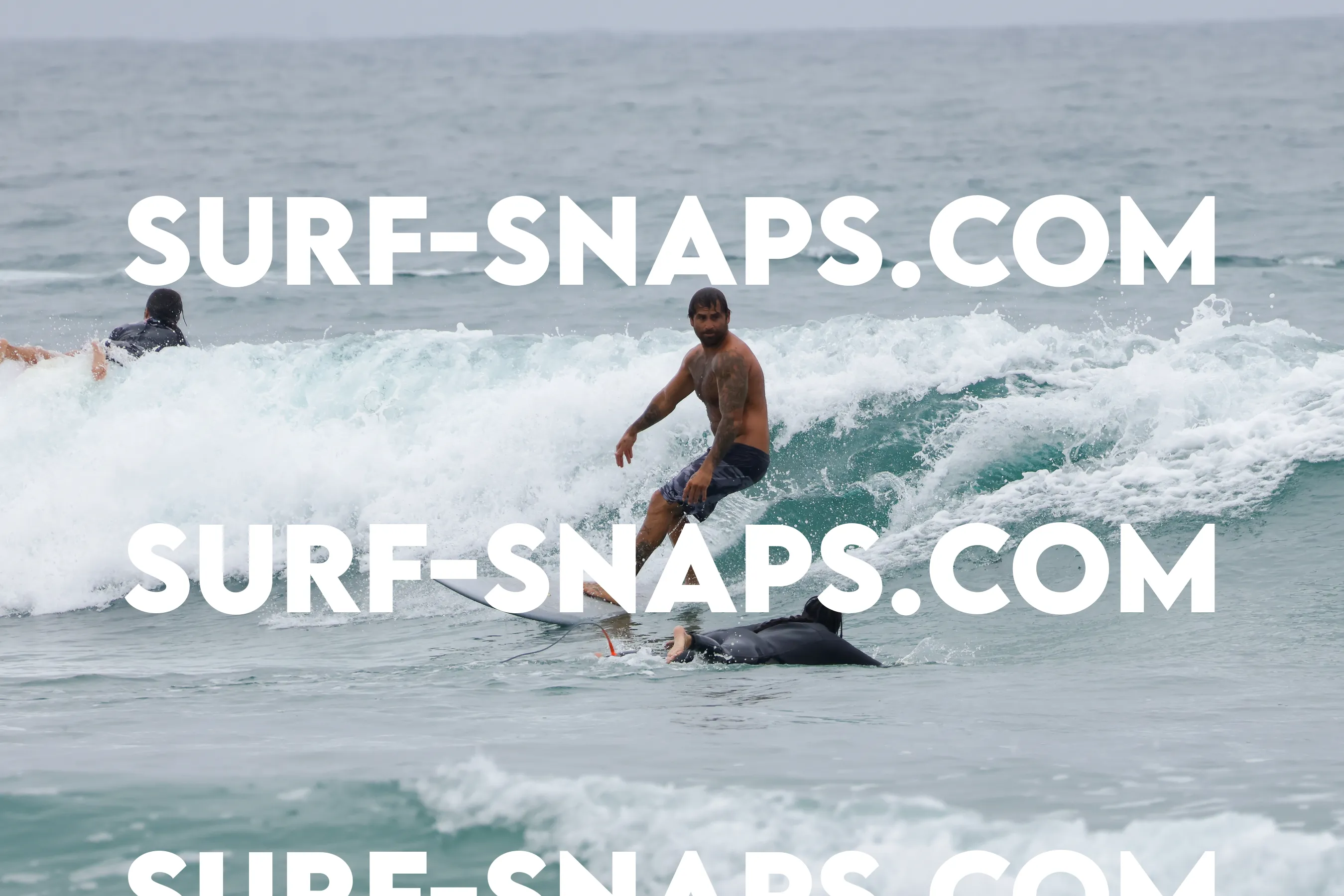 Pacific Beach photo 95