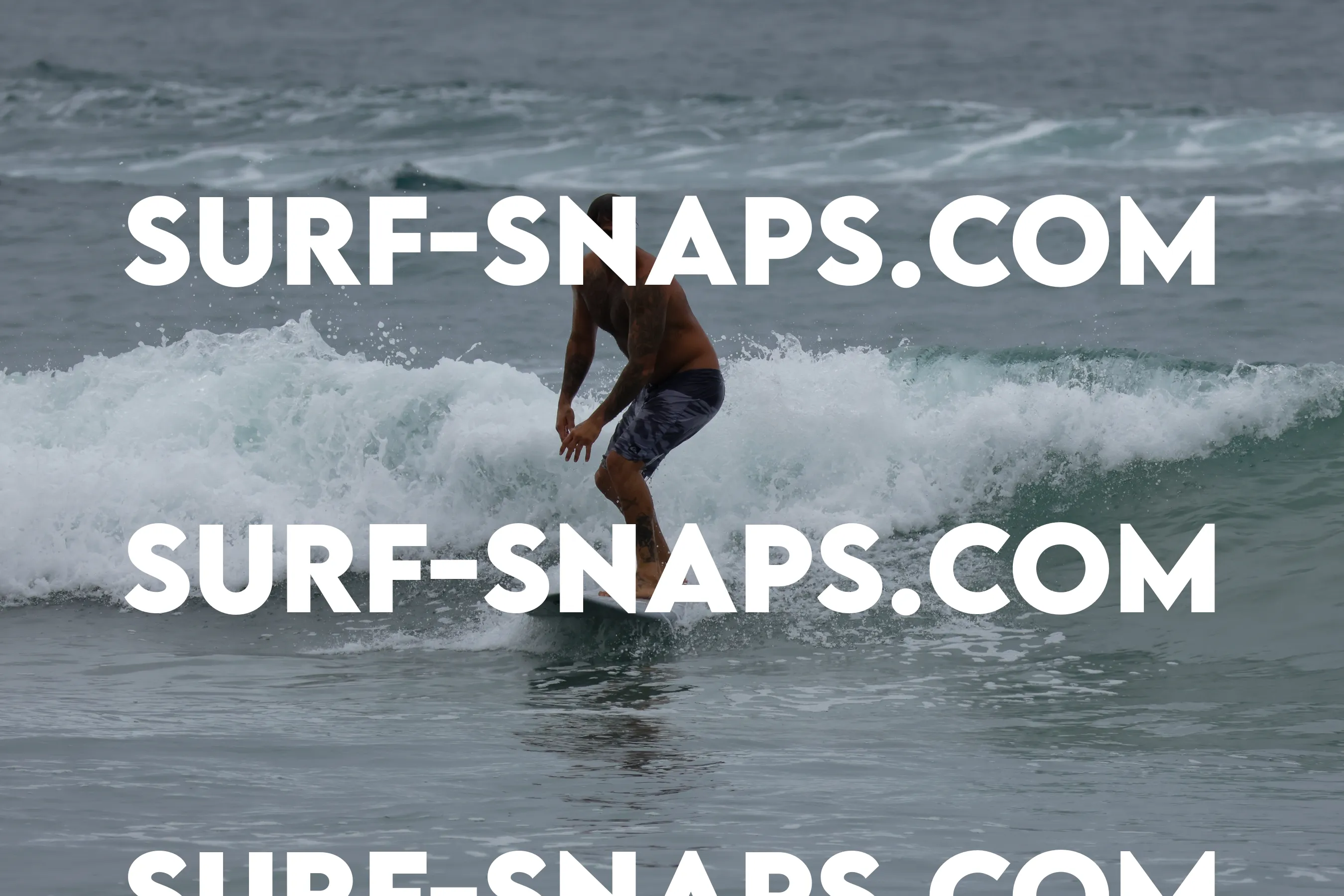 Pacific Beach photo 124