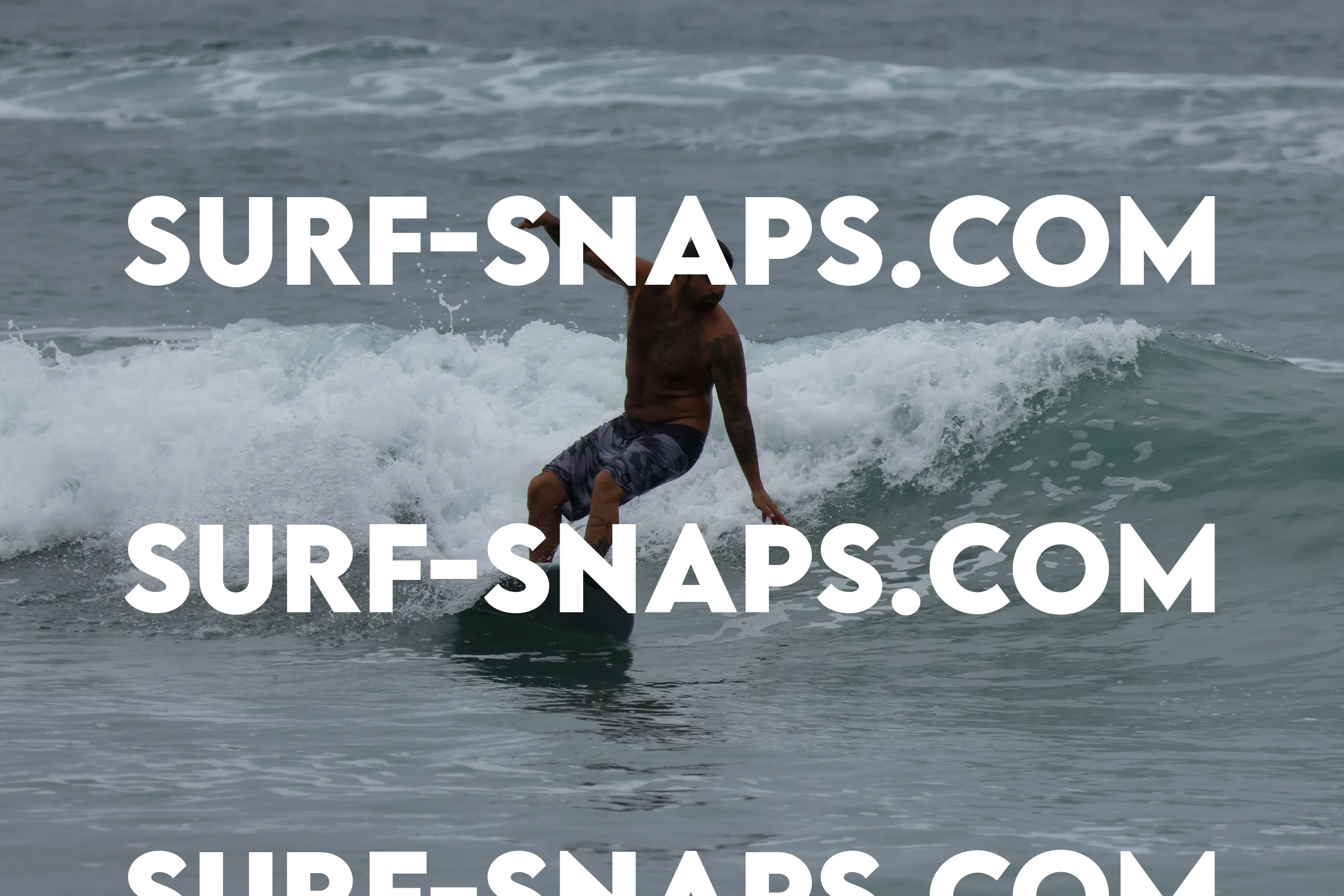 Pacific Beach photo 105