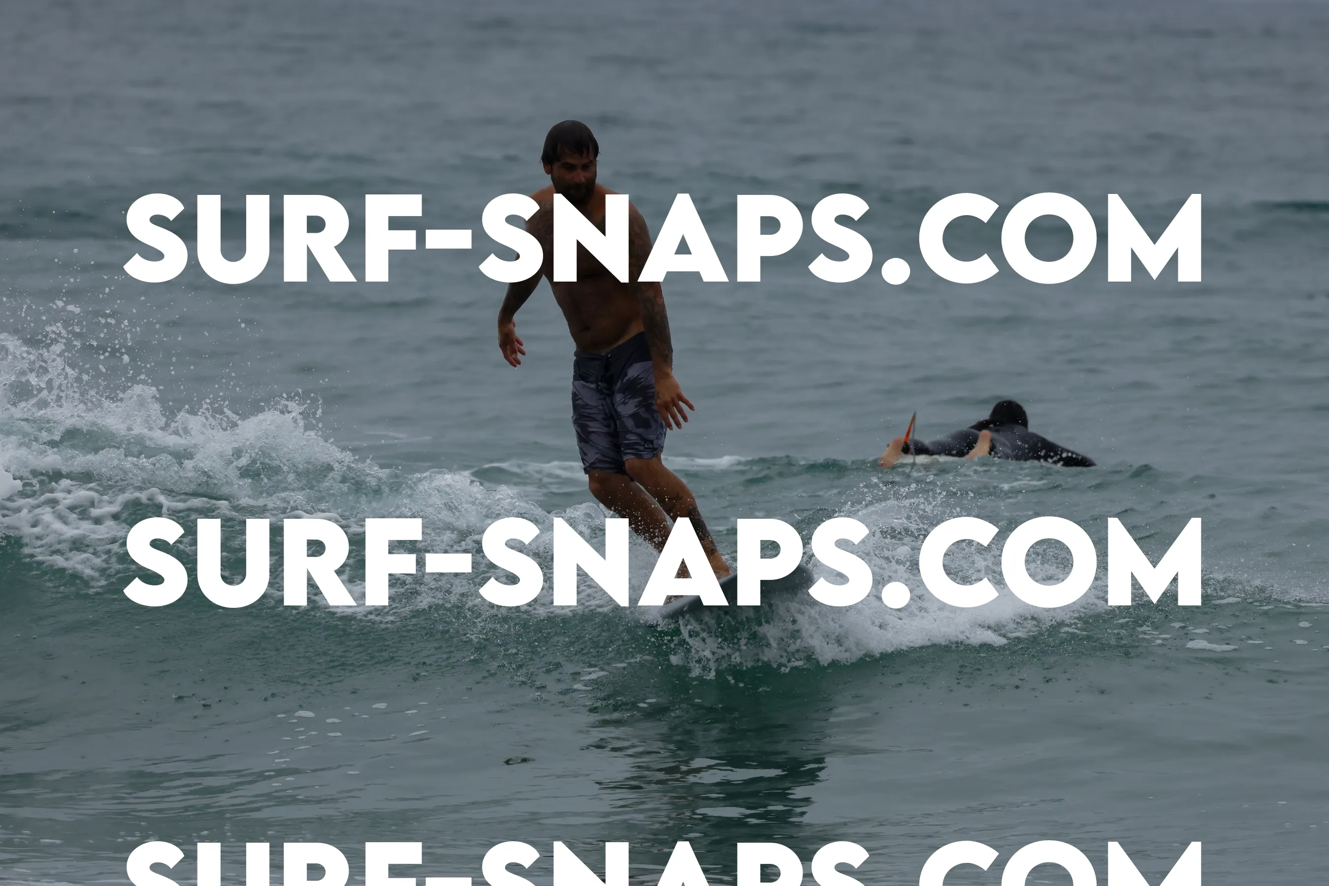 Pacific Beach photo 127