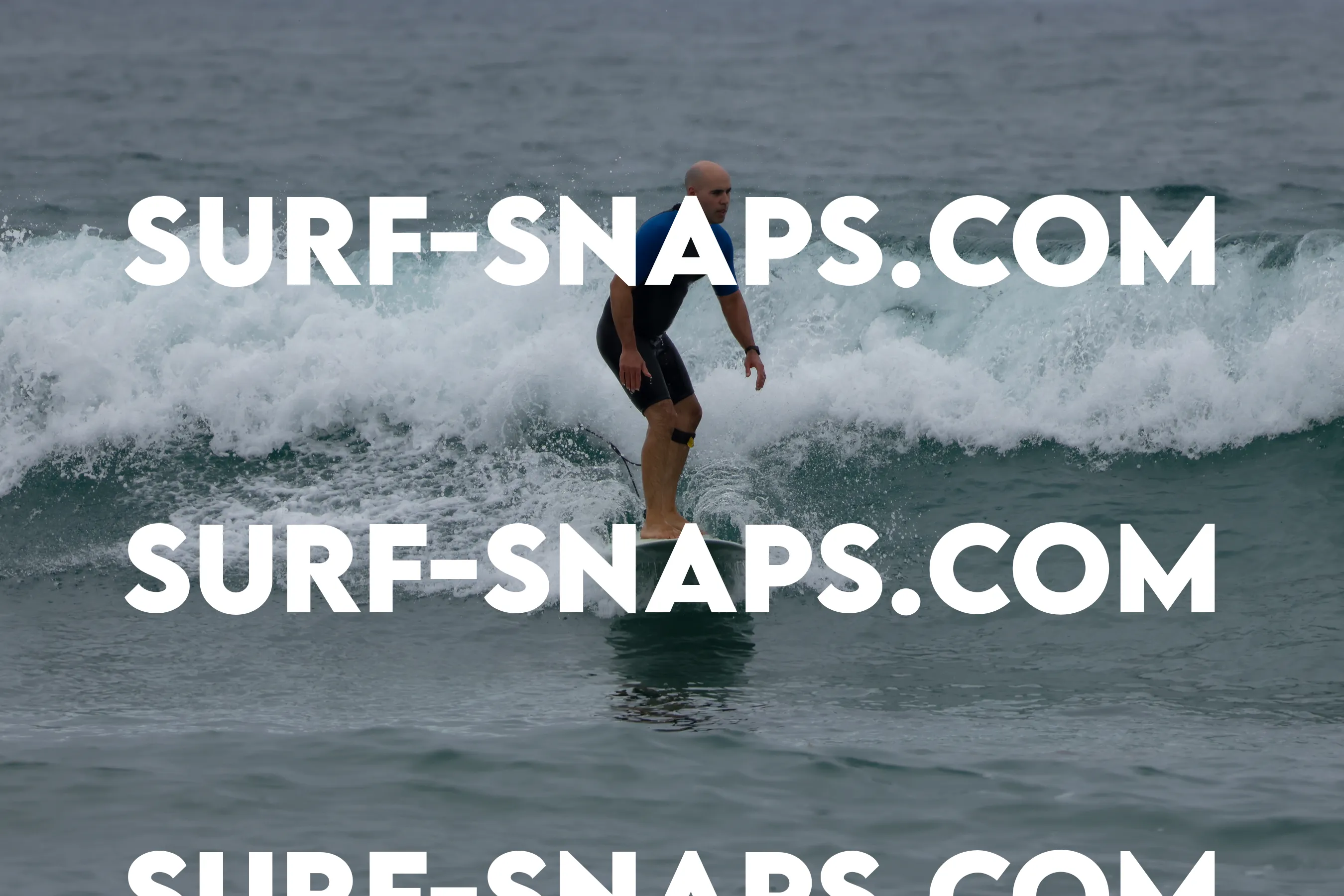 Pacific Beach photo 9