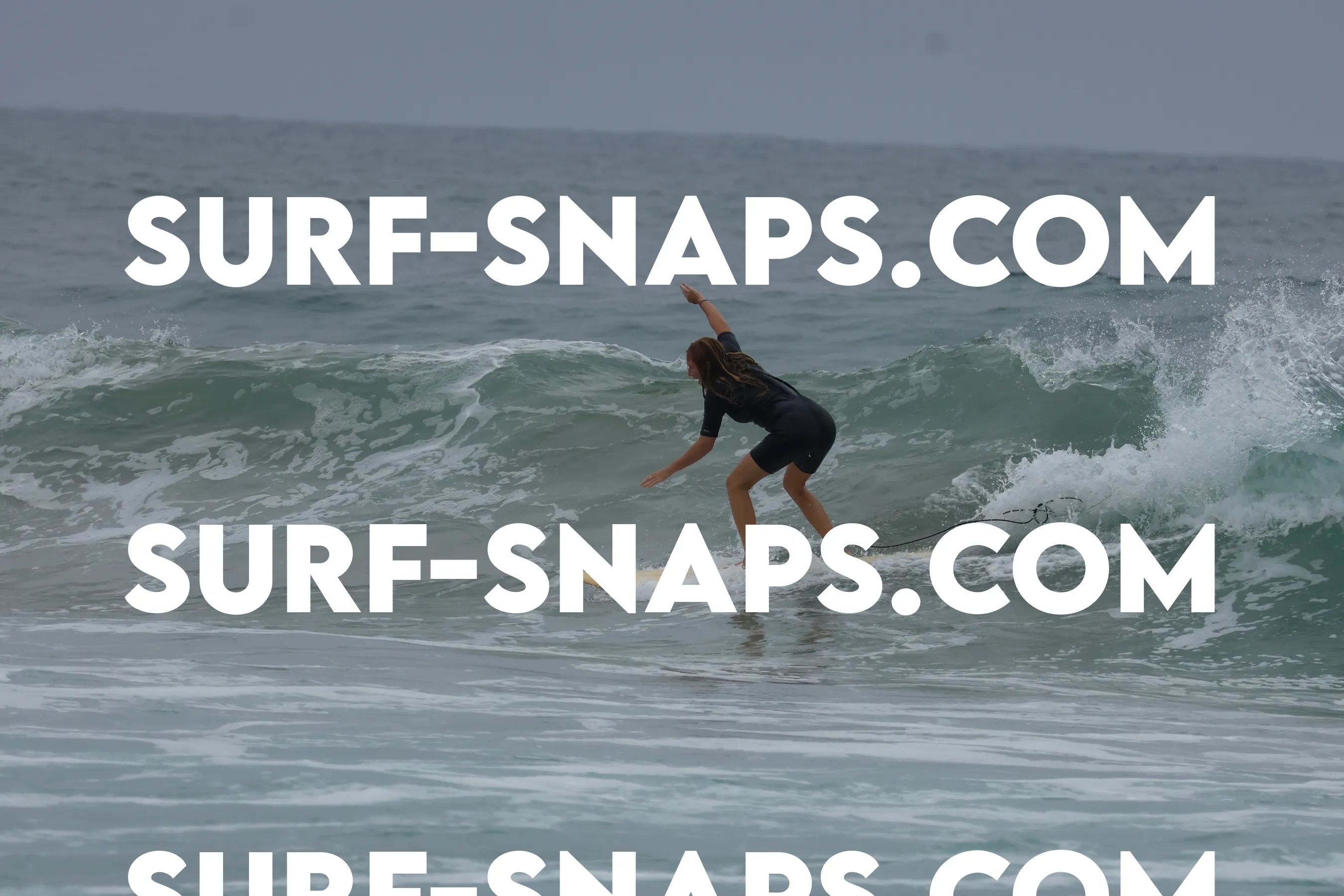 Pacific Beach photo 26