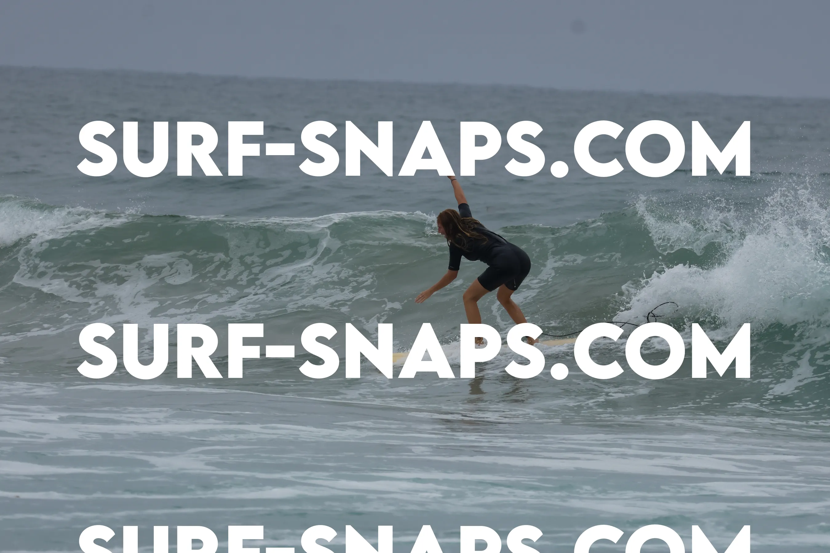 Pacific Beach photo 27