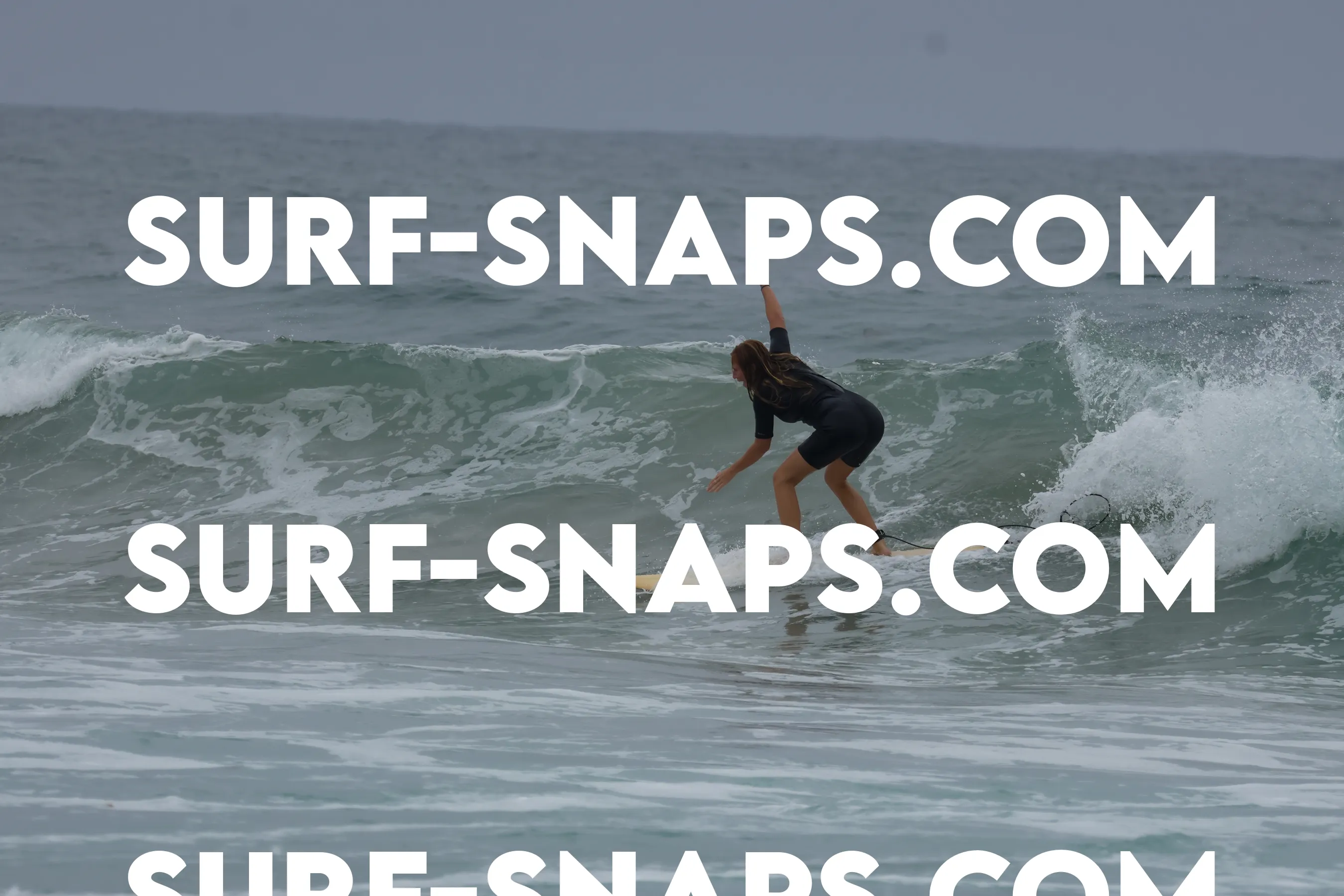 Pacific Beach photo 28