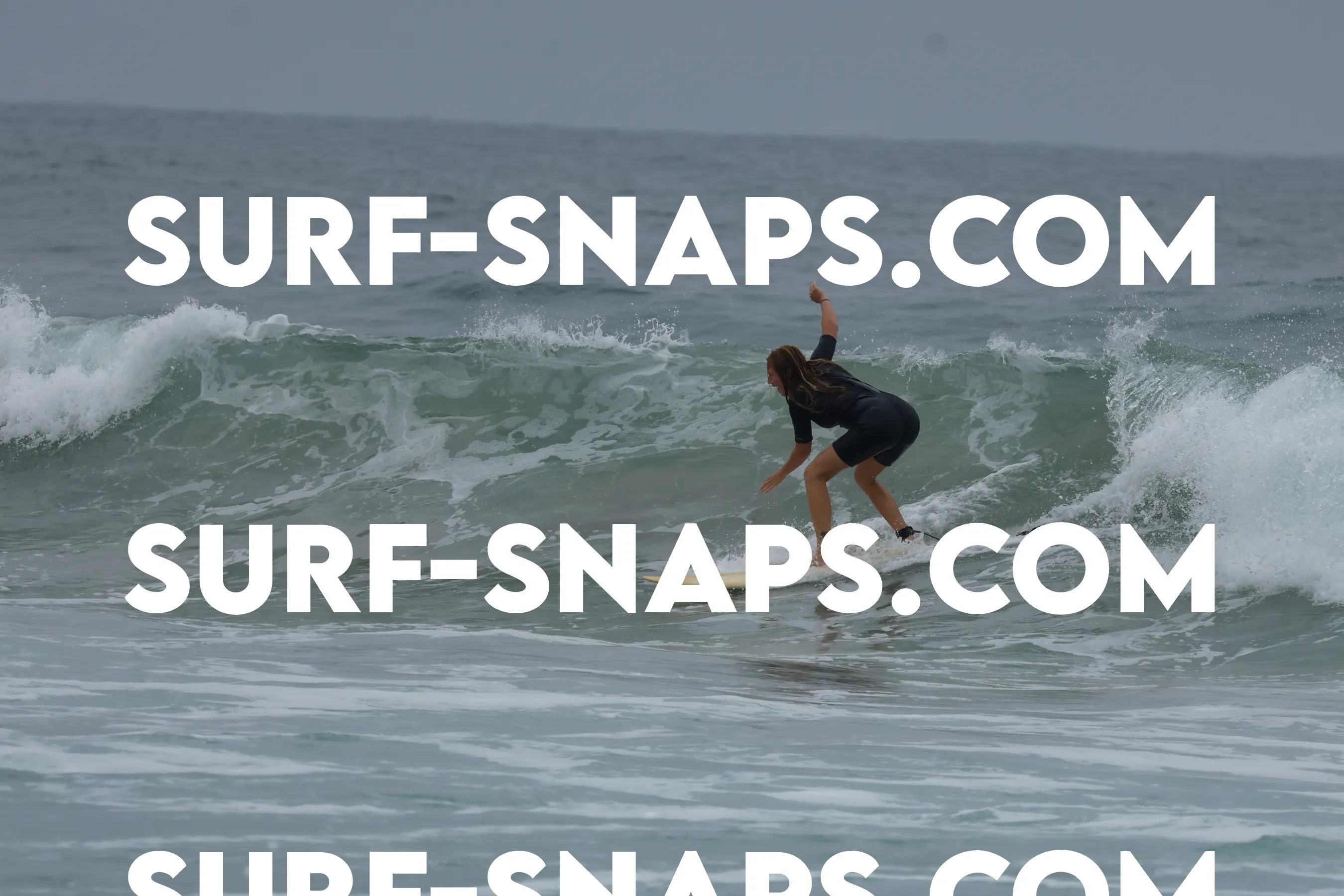 Pacific Beach photo 29