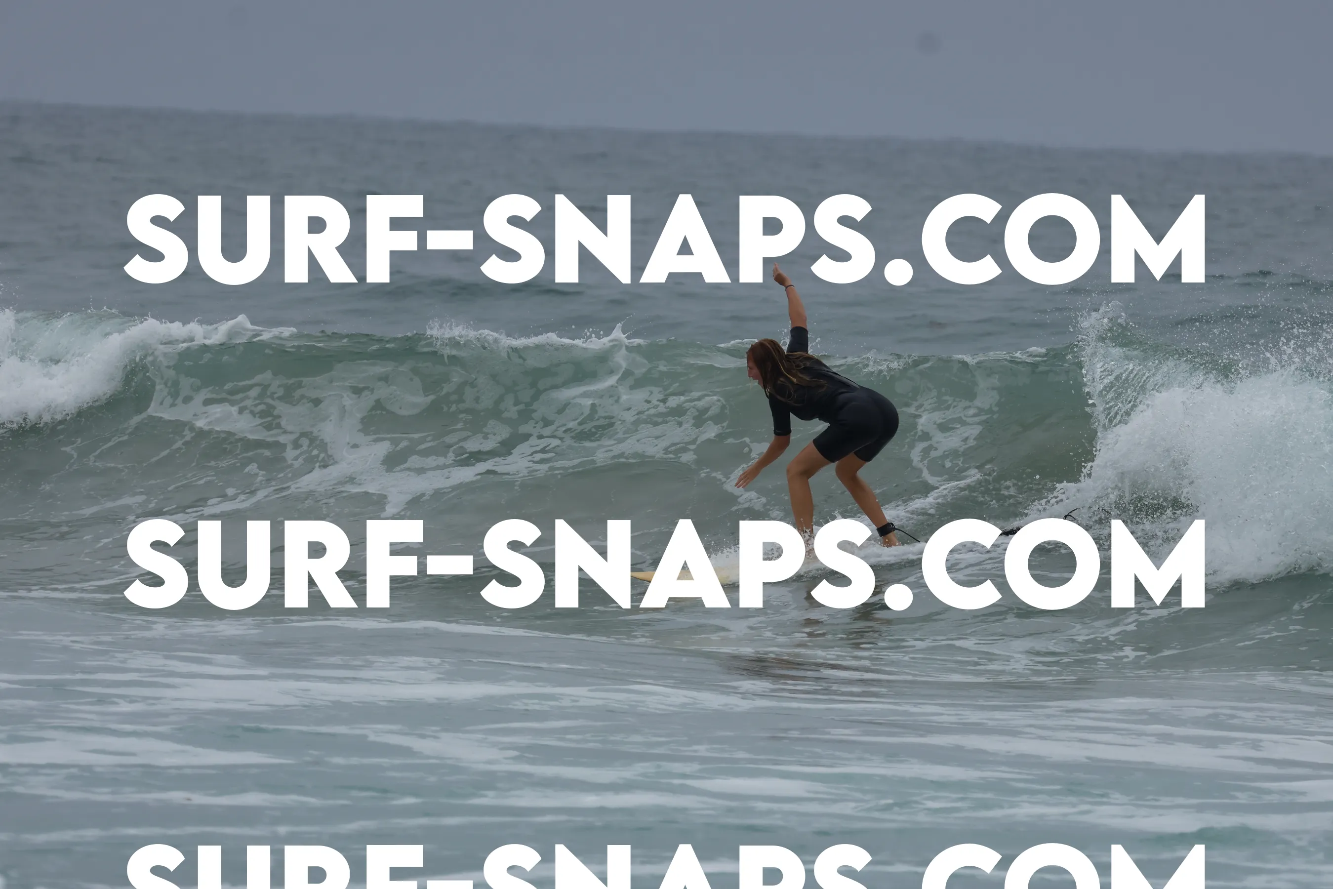 Pacific Beach photo 30