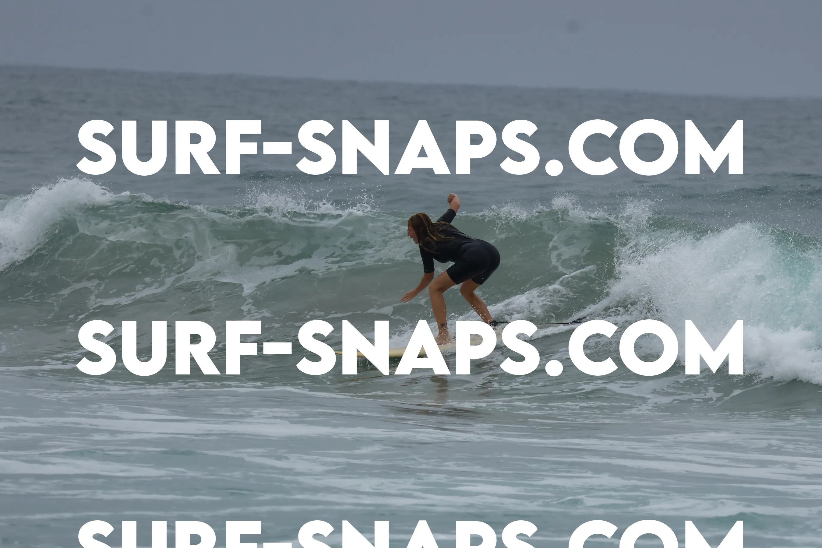 Pacific Beach photo 31