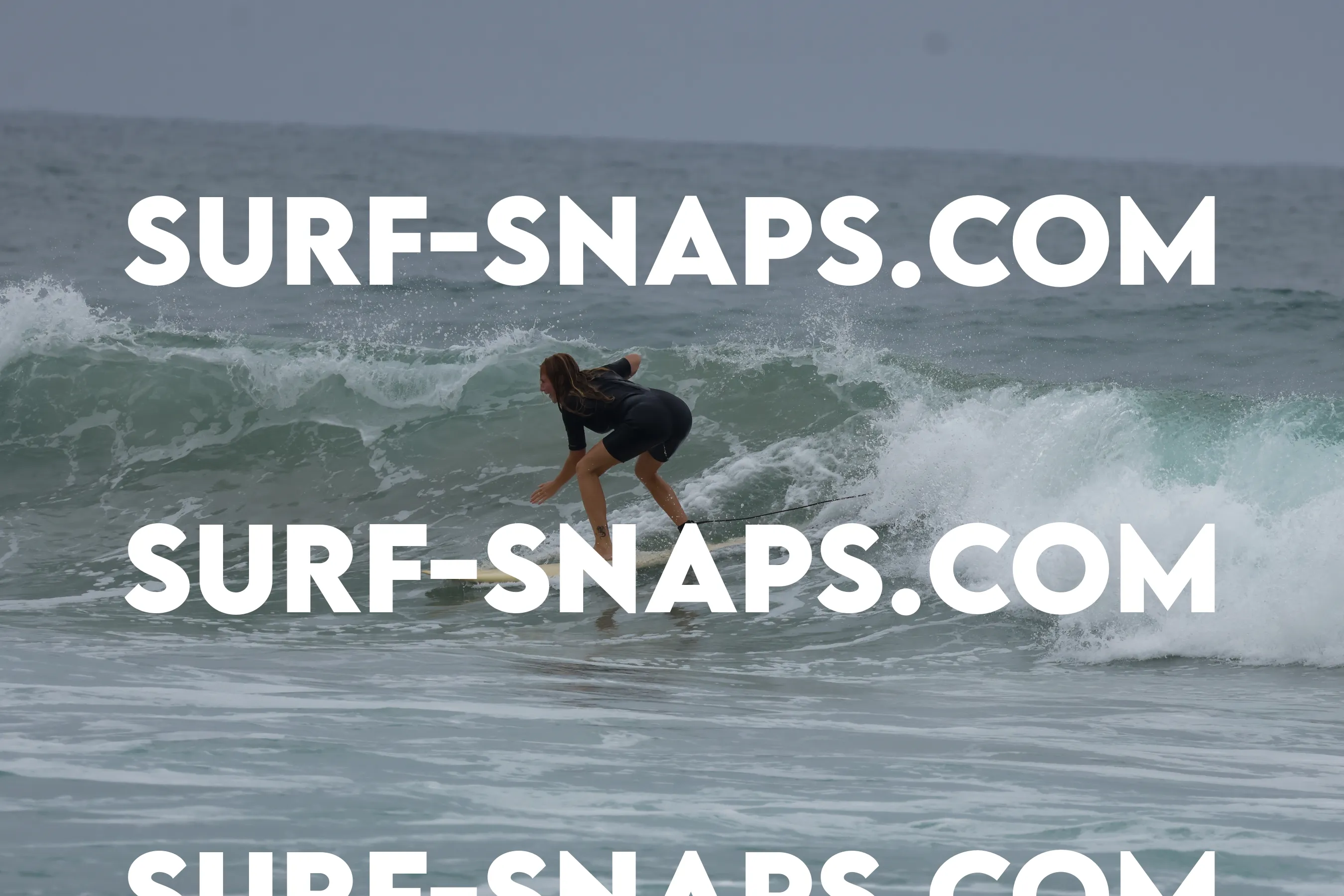 Pacific Beach photo 21
