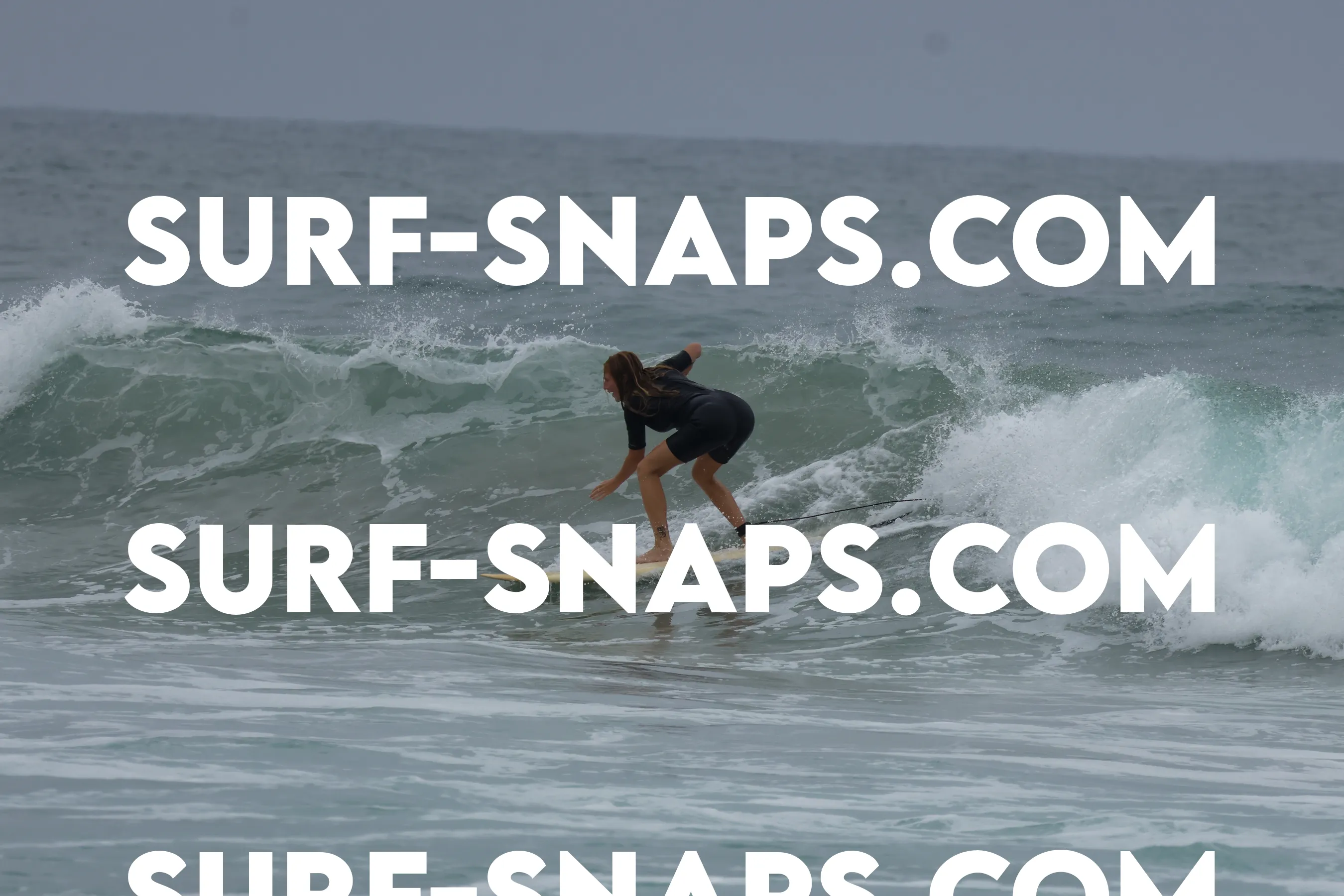 Pacific Beach photo 20