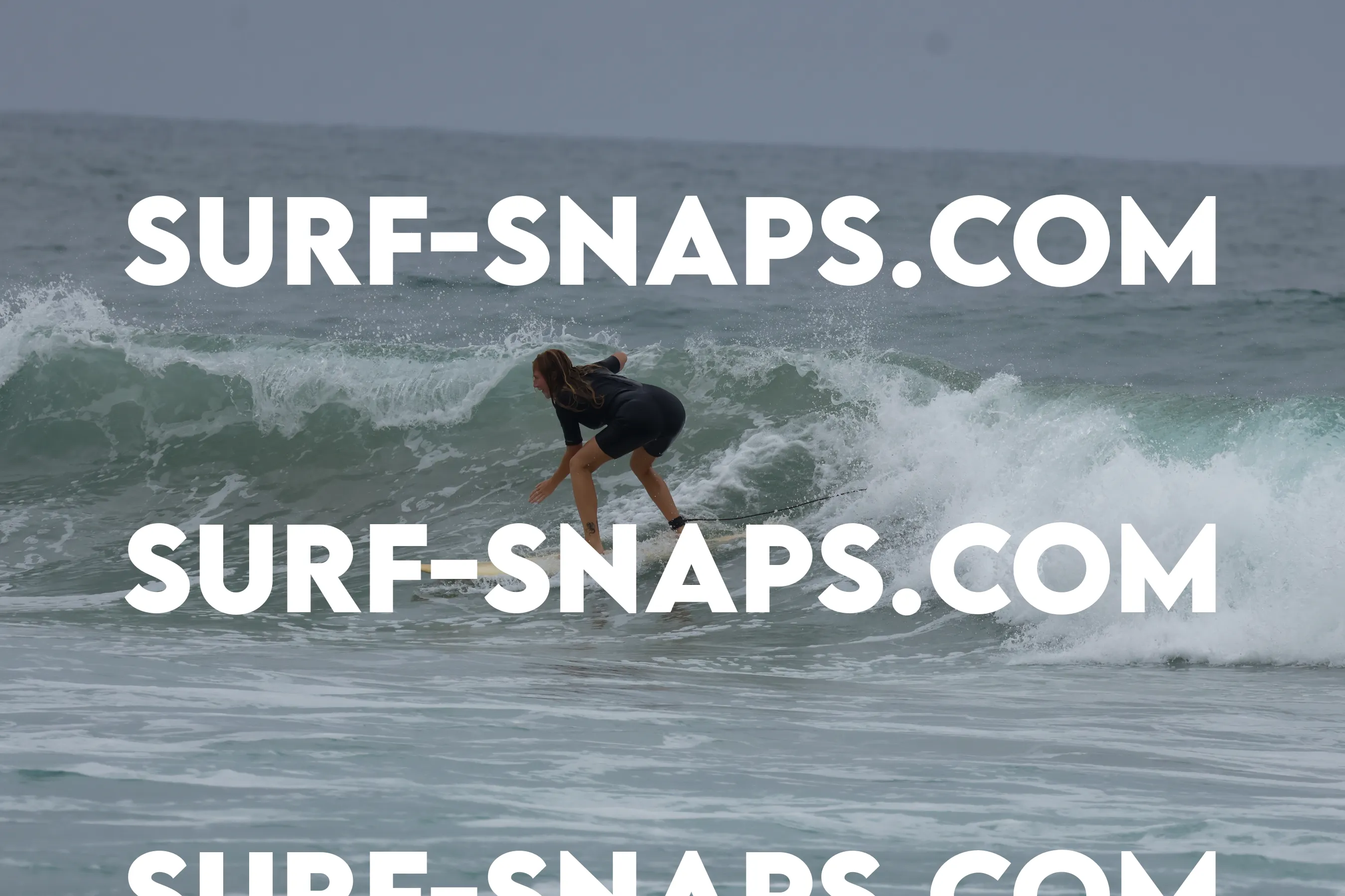 Pacific Beach photo 32