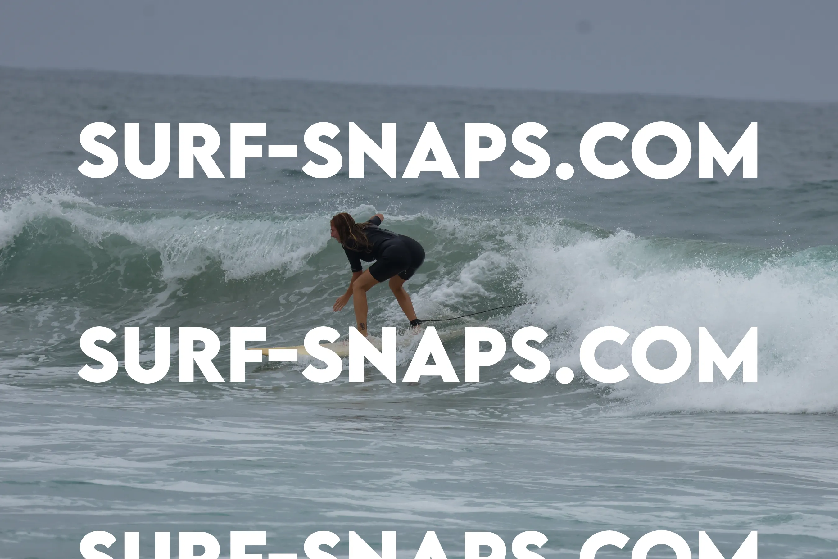 Pacific Beach photo 33