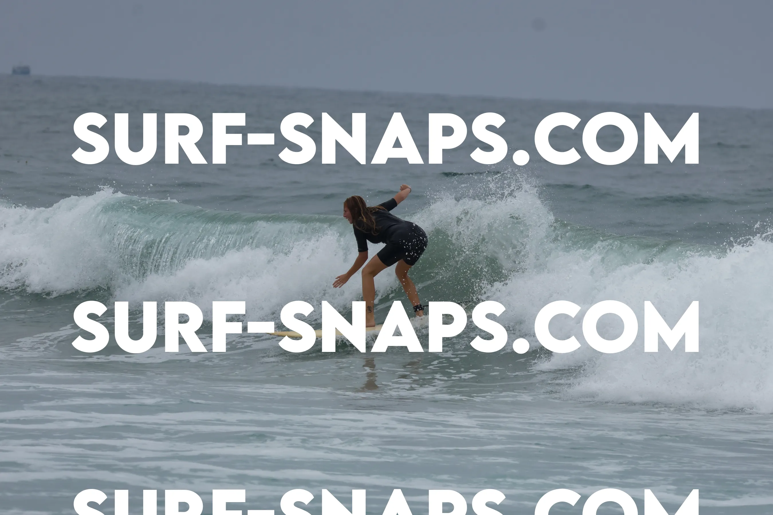 Pacific Beach photo 22