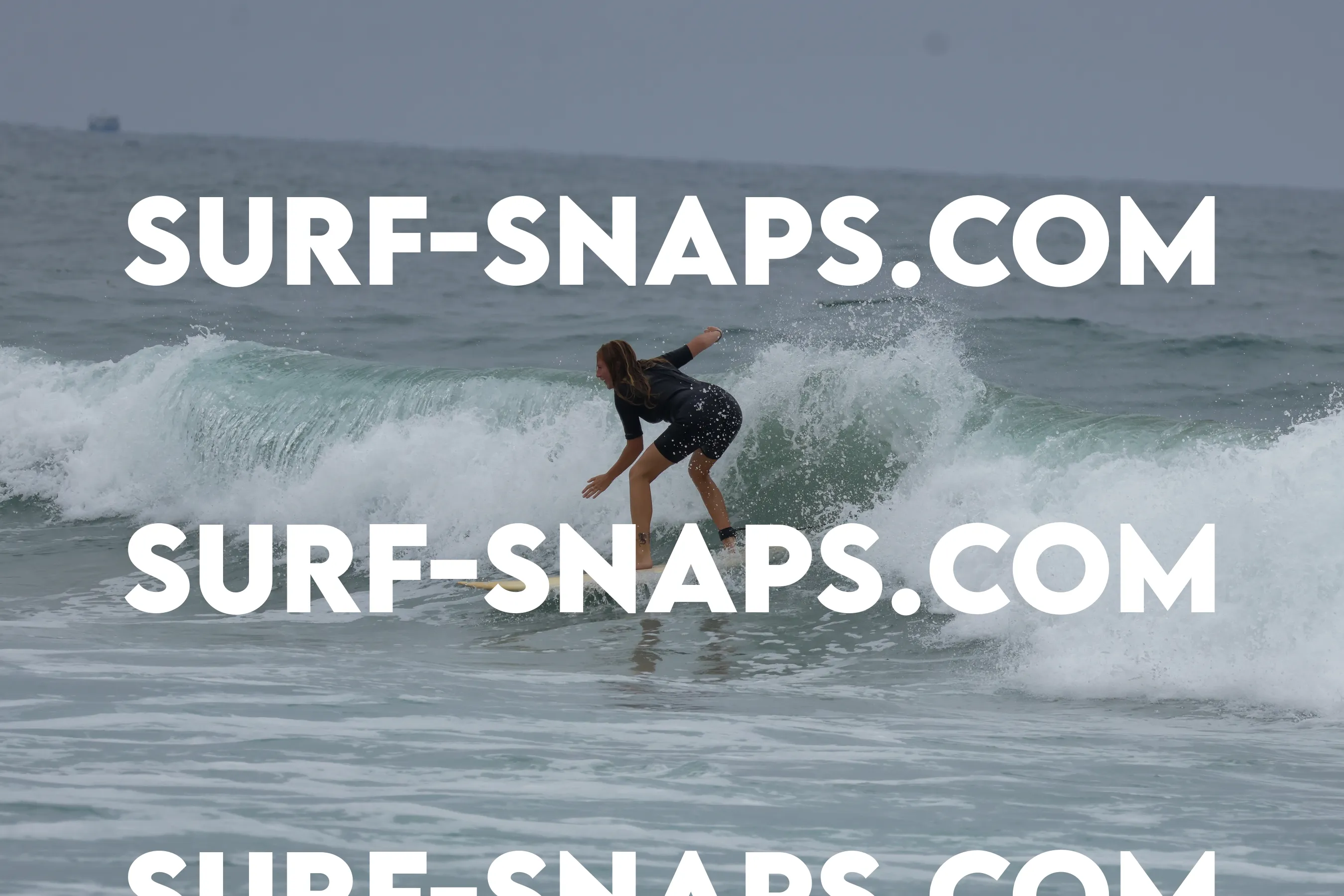 Pacific Beach photo 23