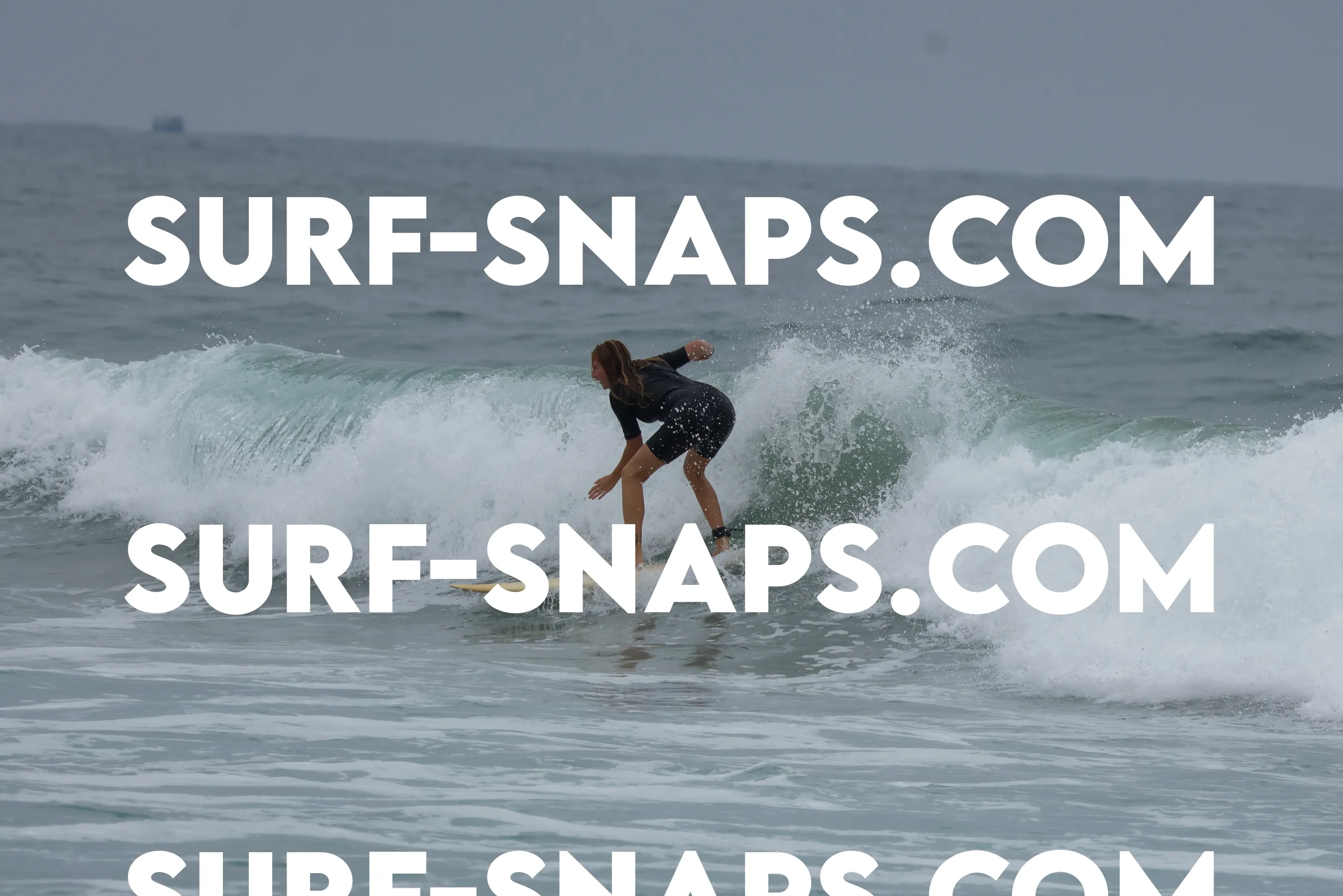 Pacific Beach photo 34