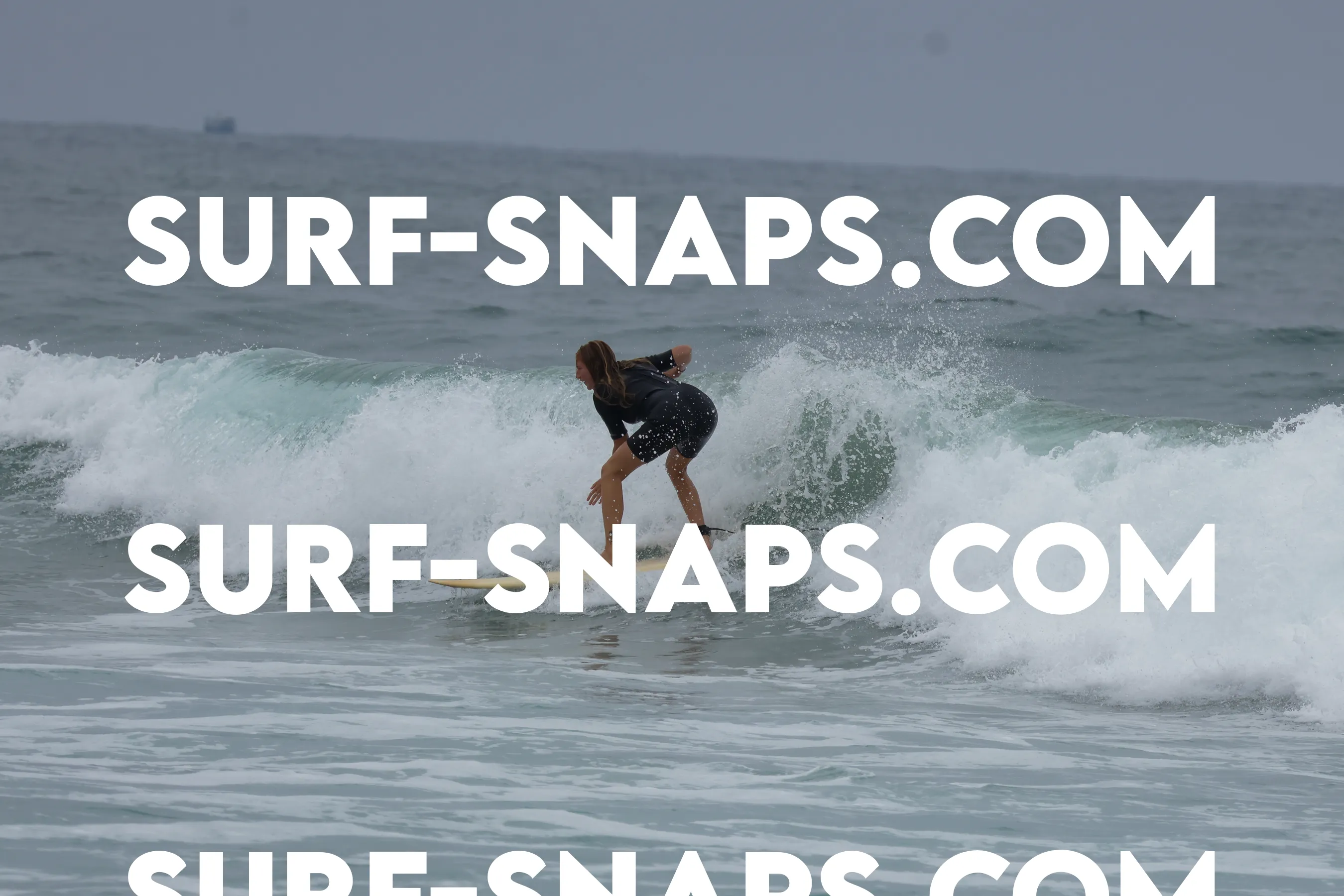 Pacific Beach photo 35