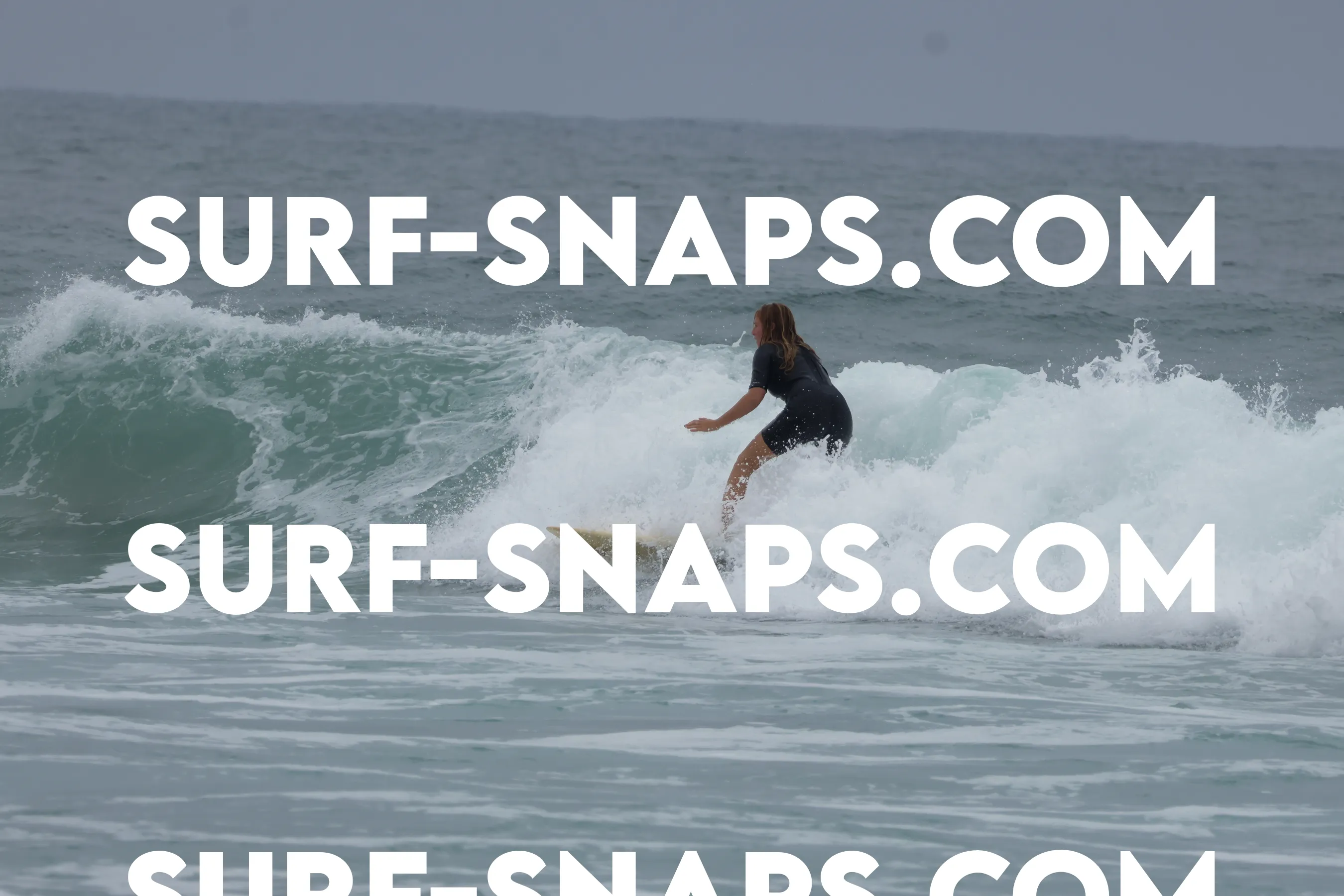Pacific Beach photo 44