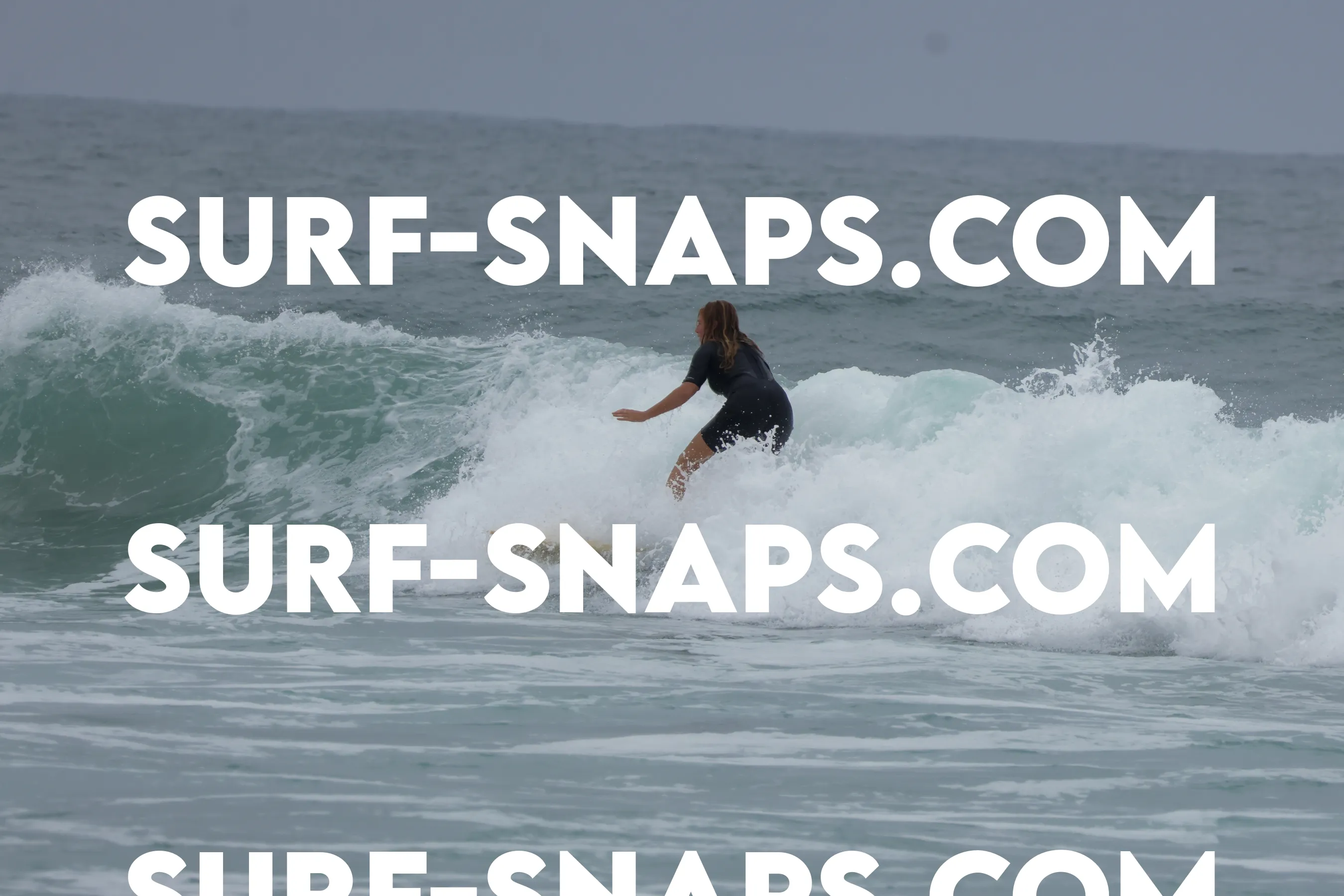 Pacific Beach photo 45