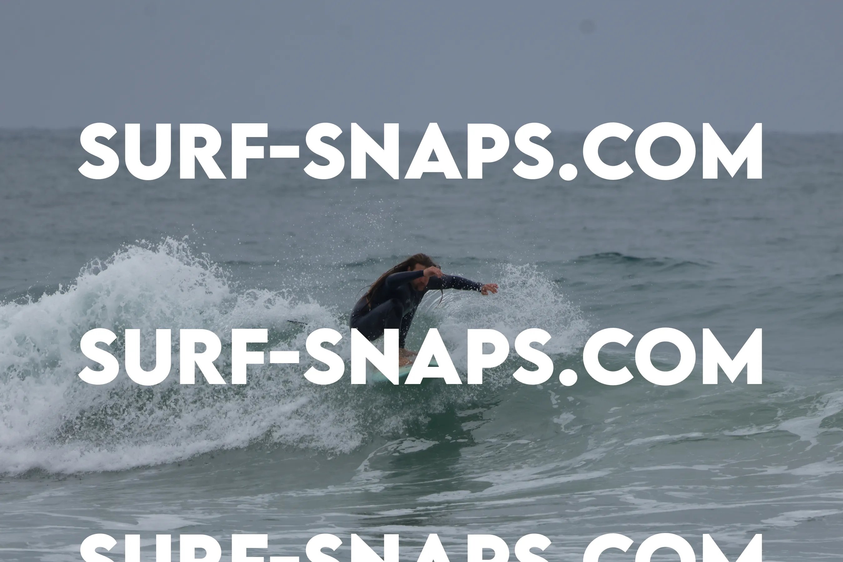 Pacific Beach photo 47