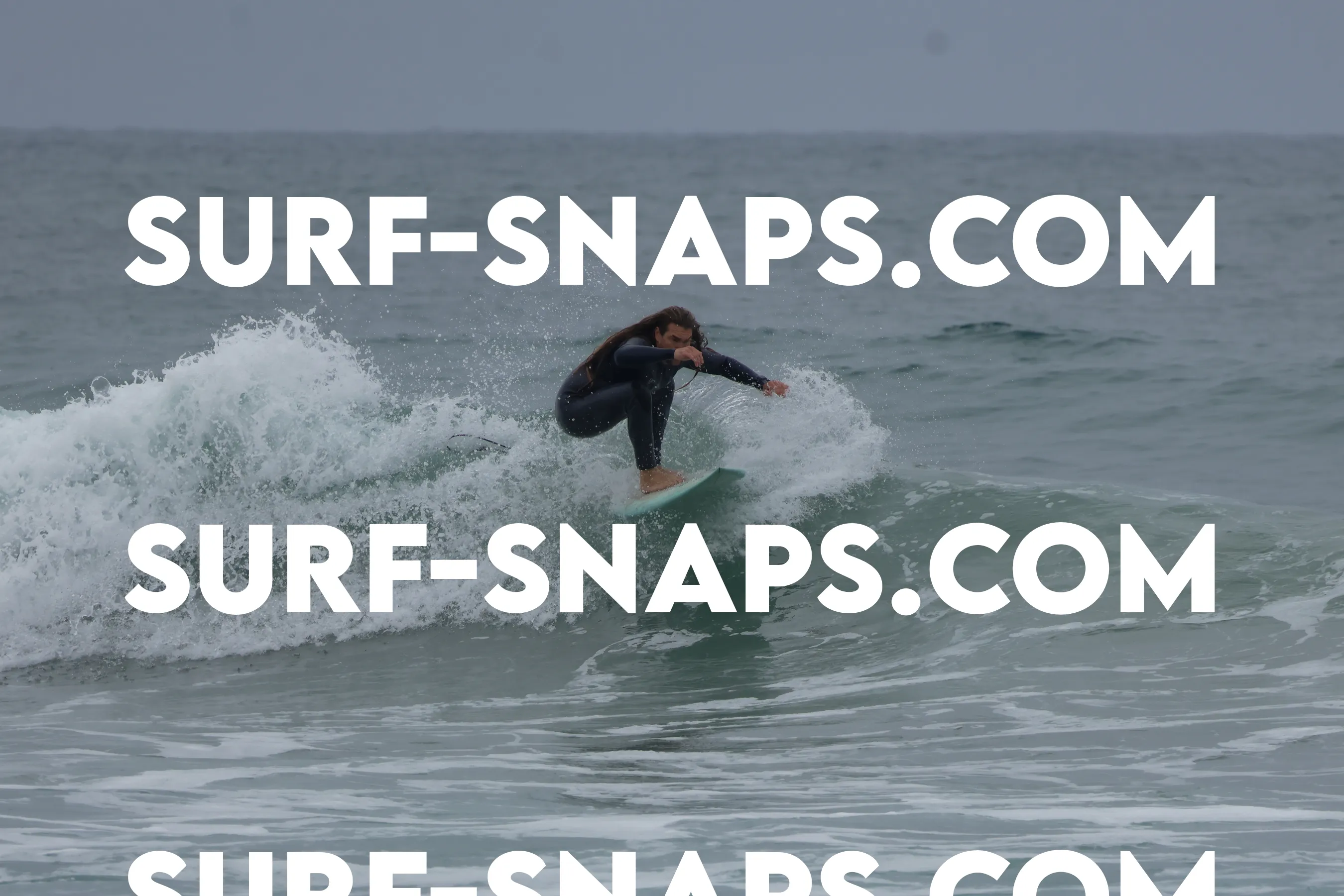 Pacific Beach photo 41