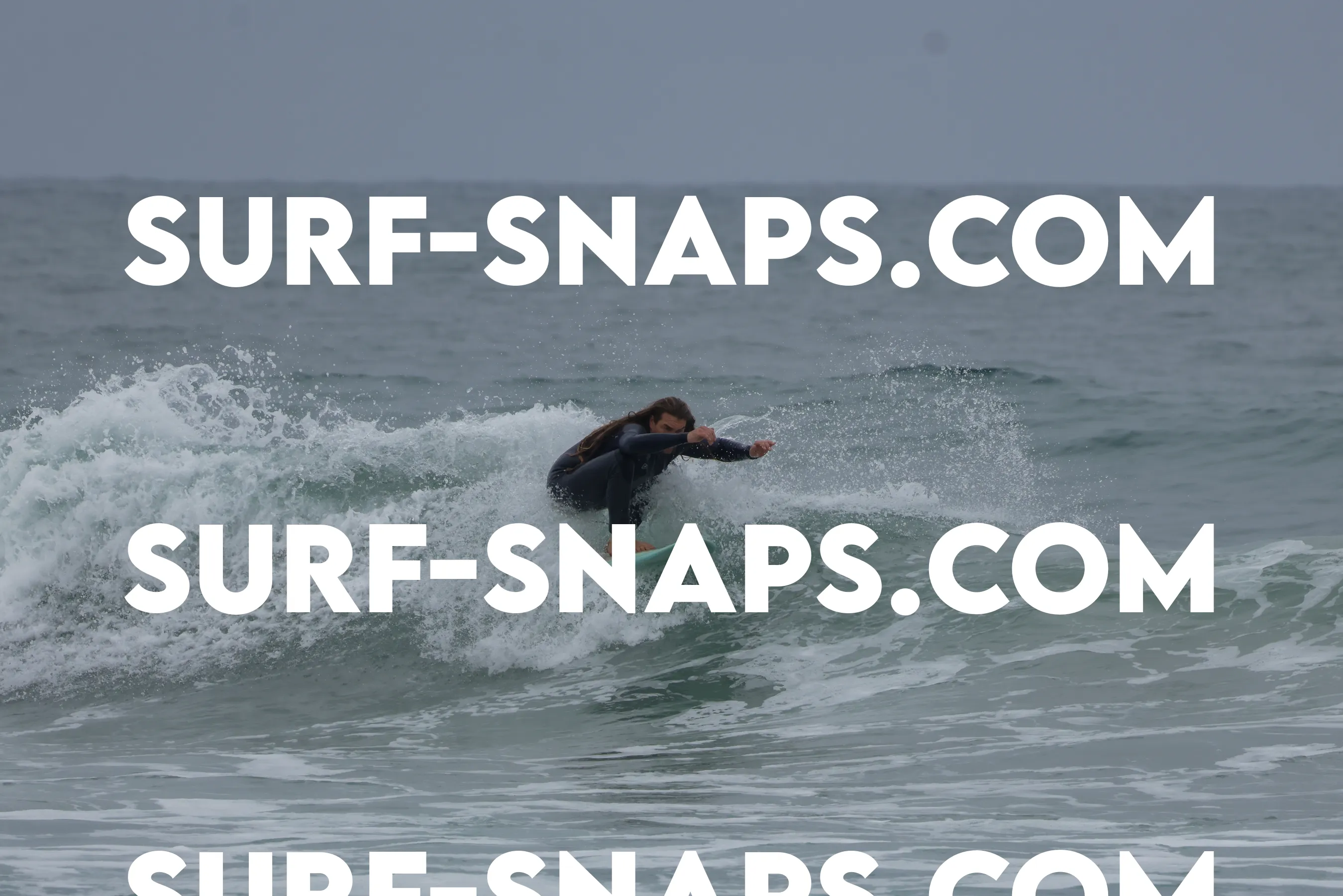 Pacific Beach photo 42