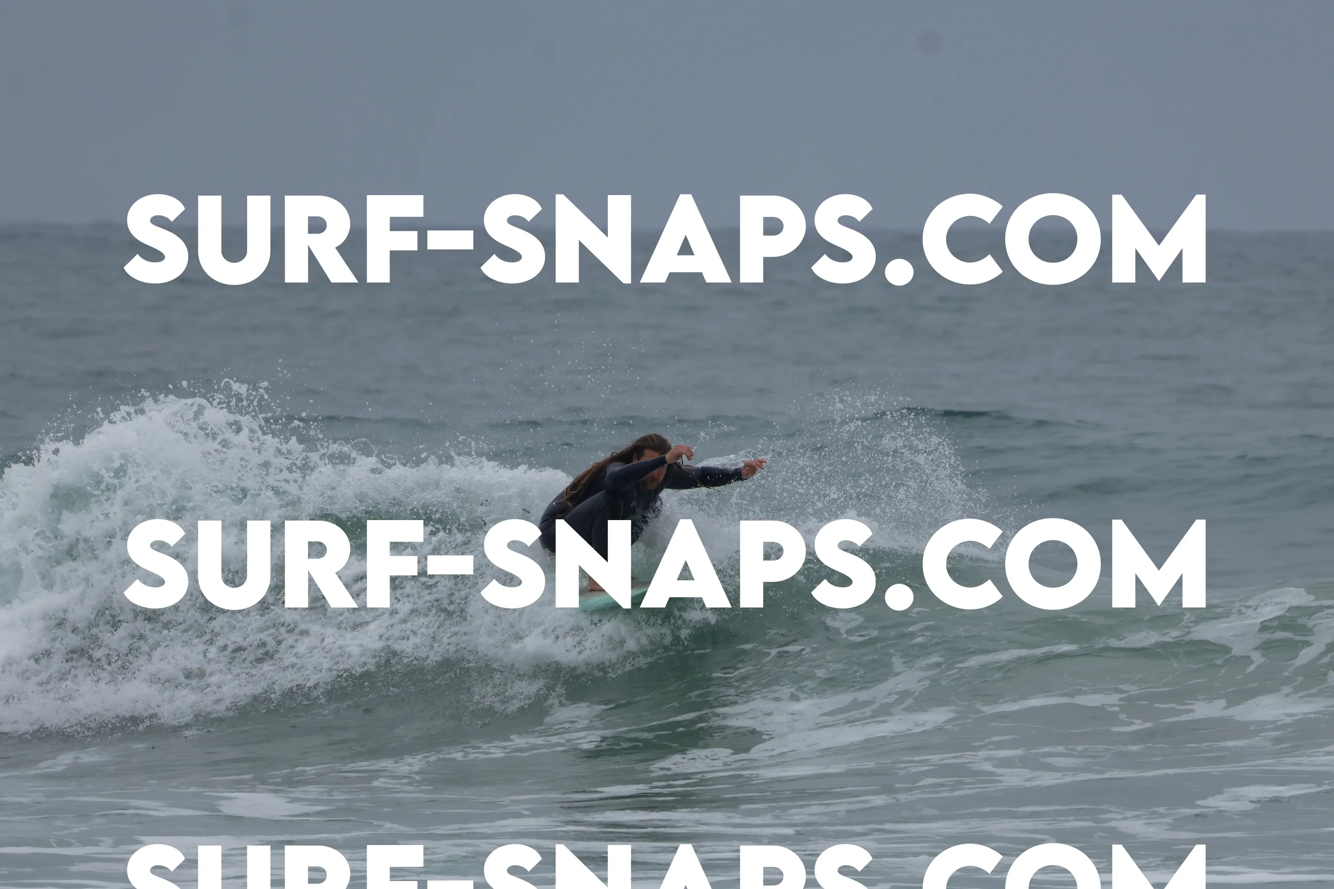 Pacific Beach photo 43