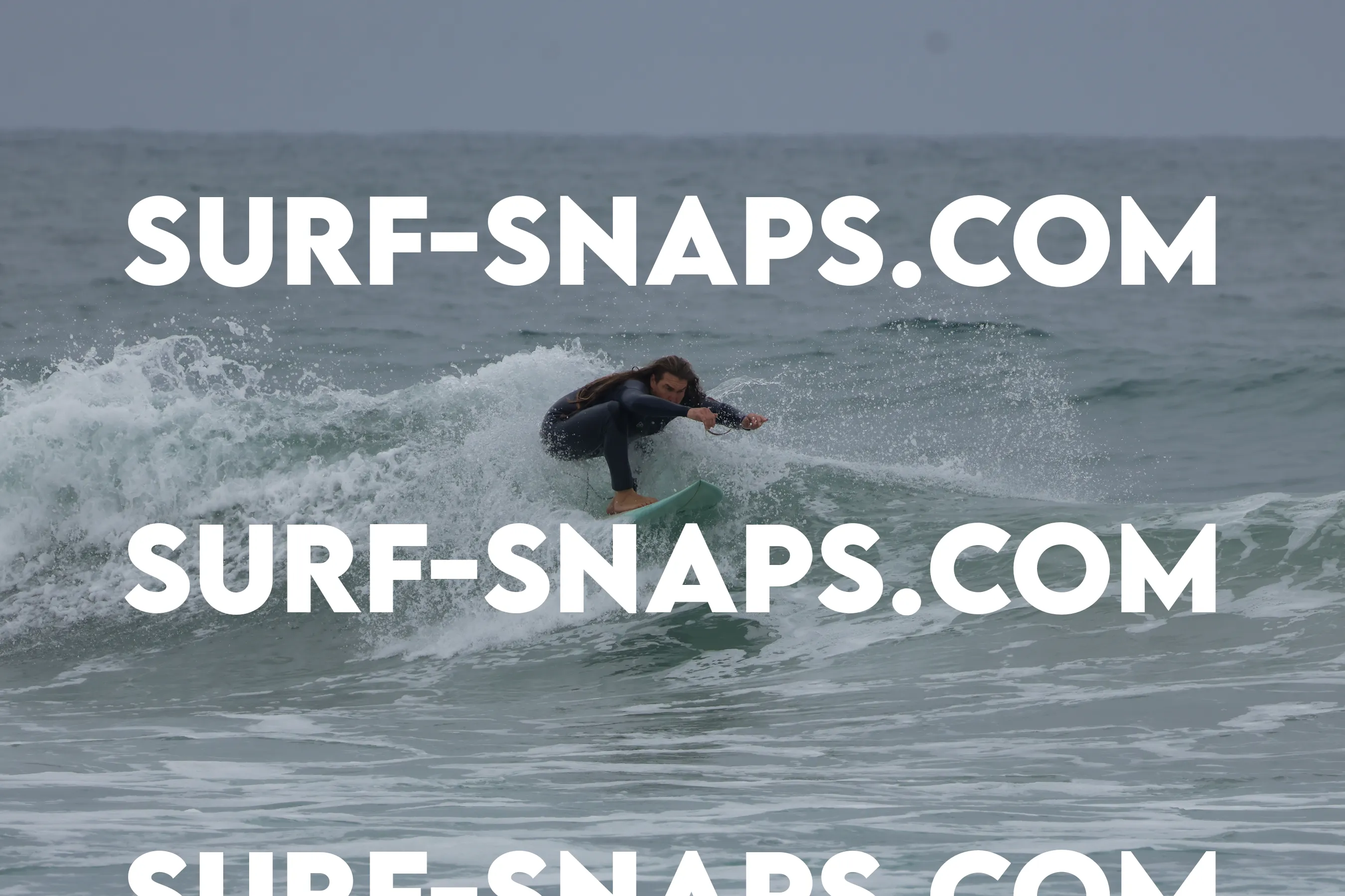 Pacific Beach photo 49