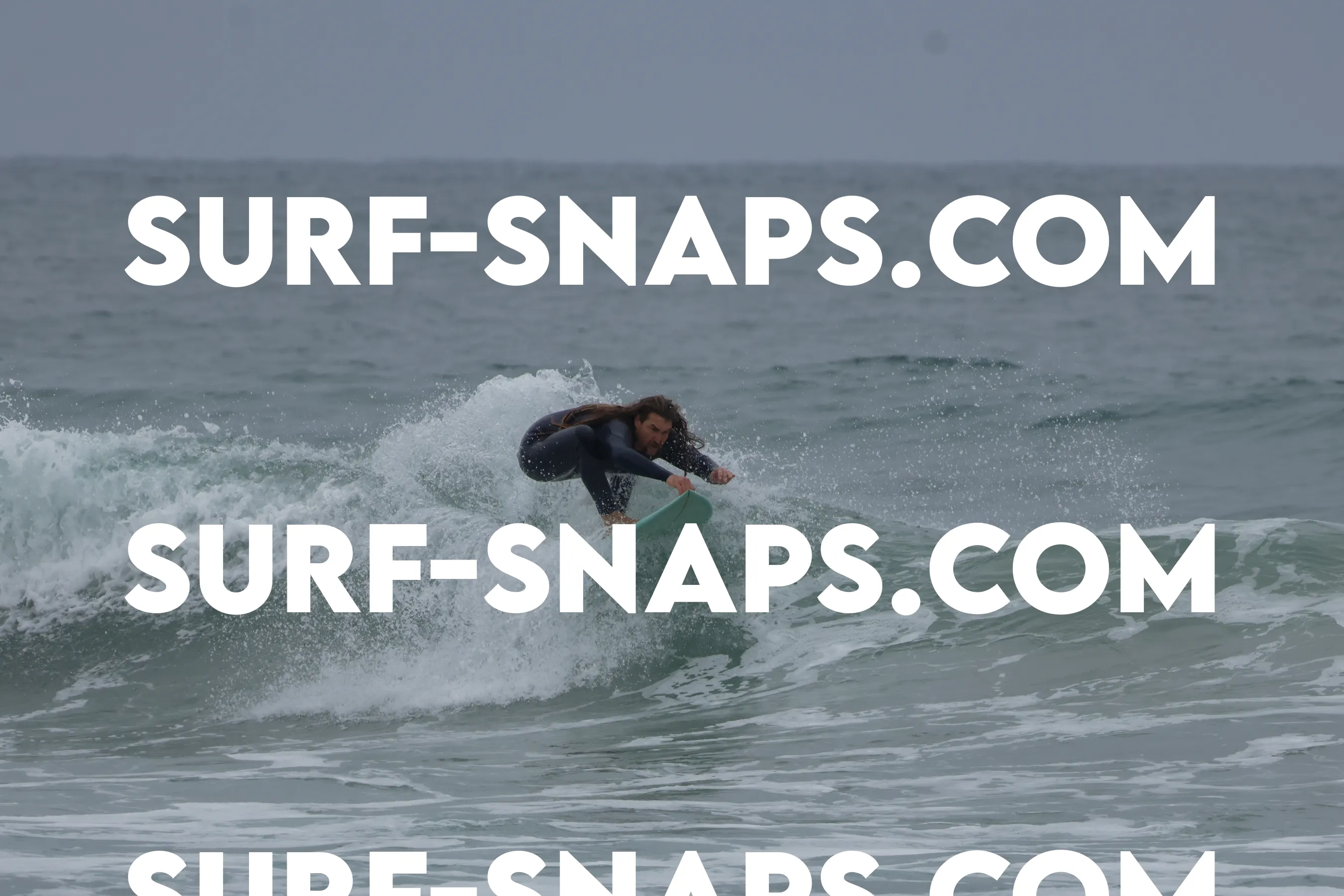 Pacific Beach photo 50