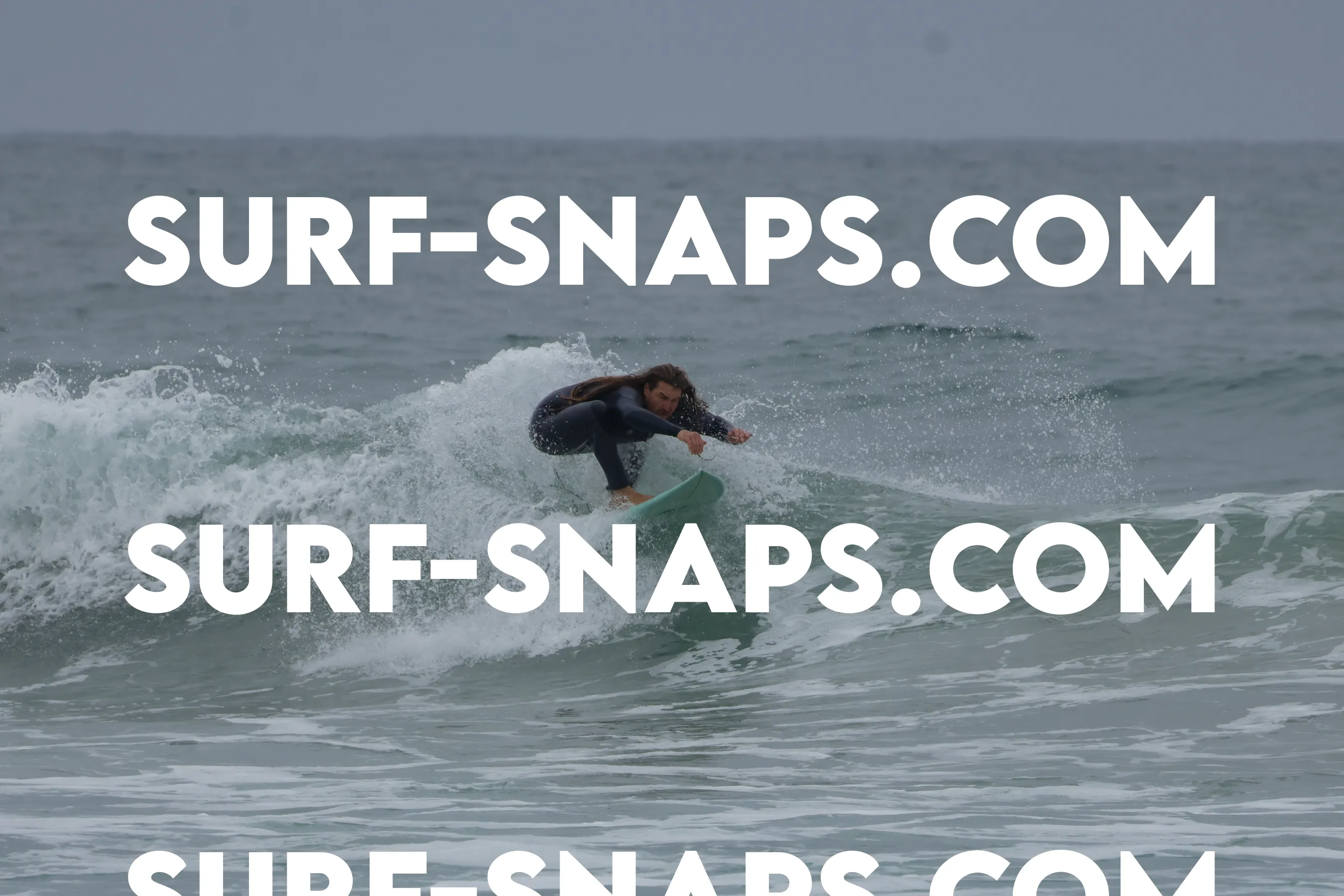 Pacific Beach photo 51