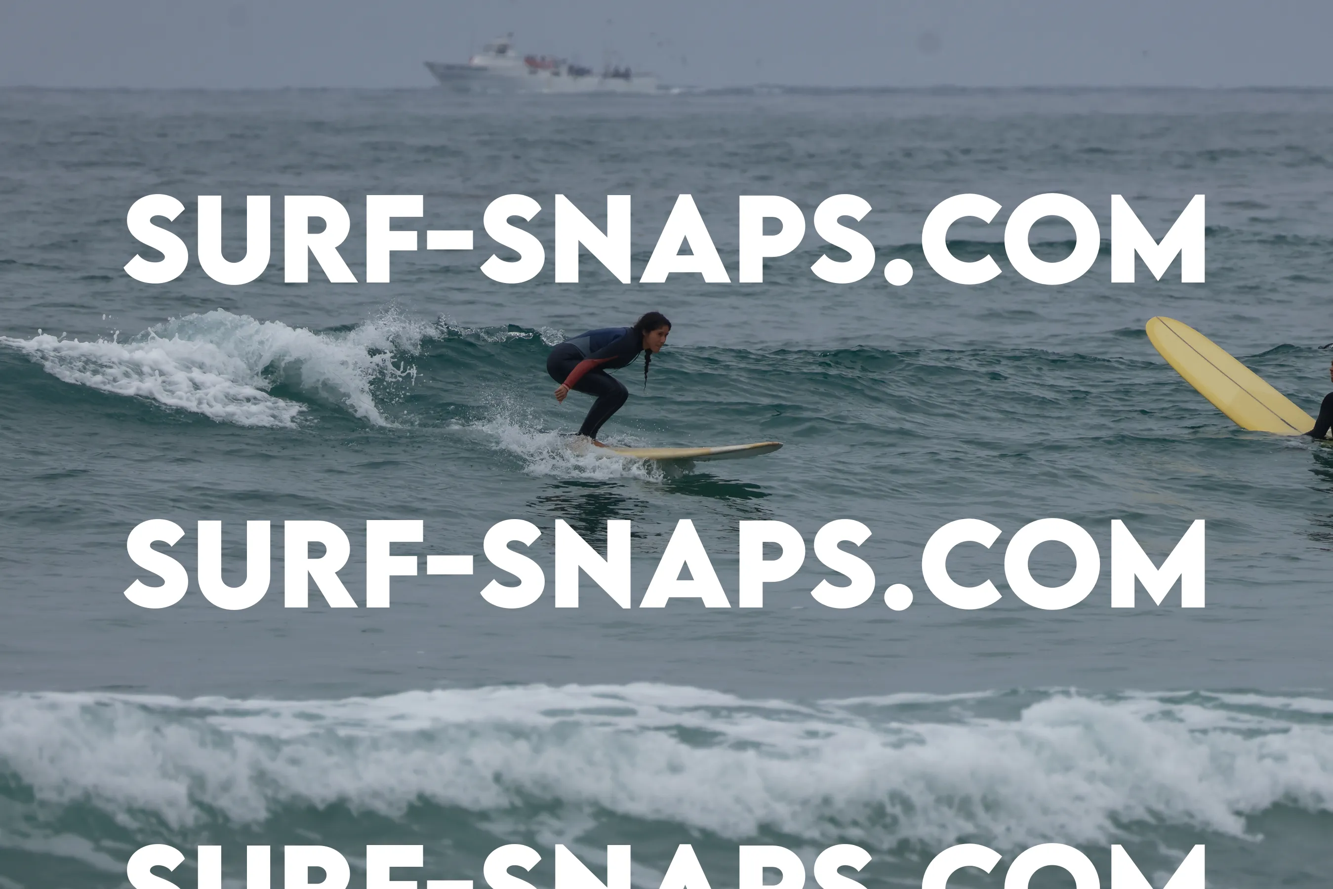 Pacific Beach photo 60