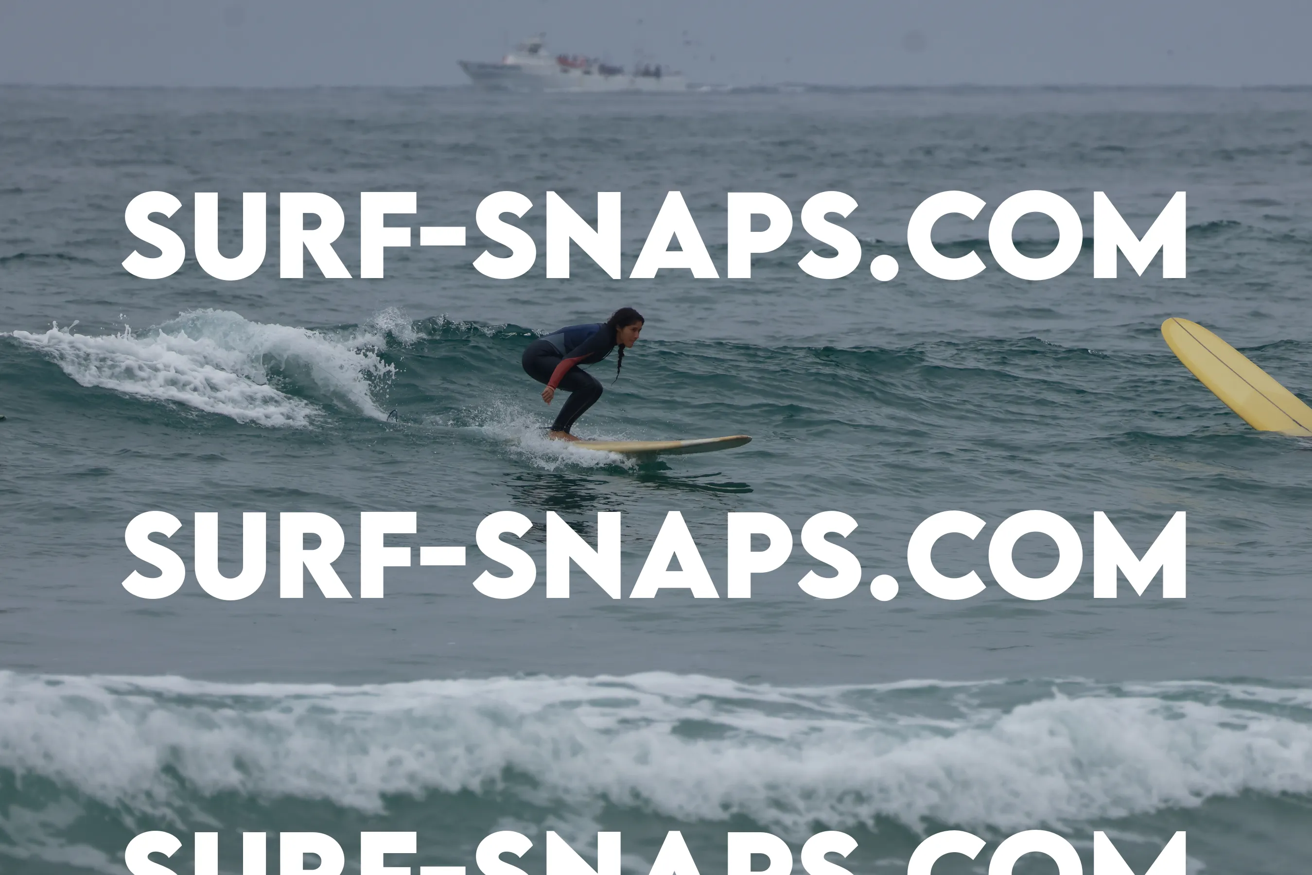 Pacific Beach photo 61