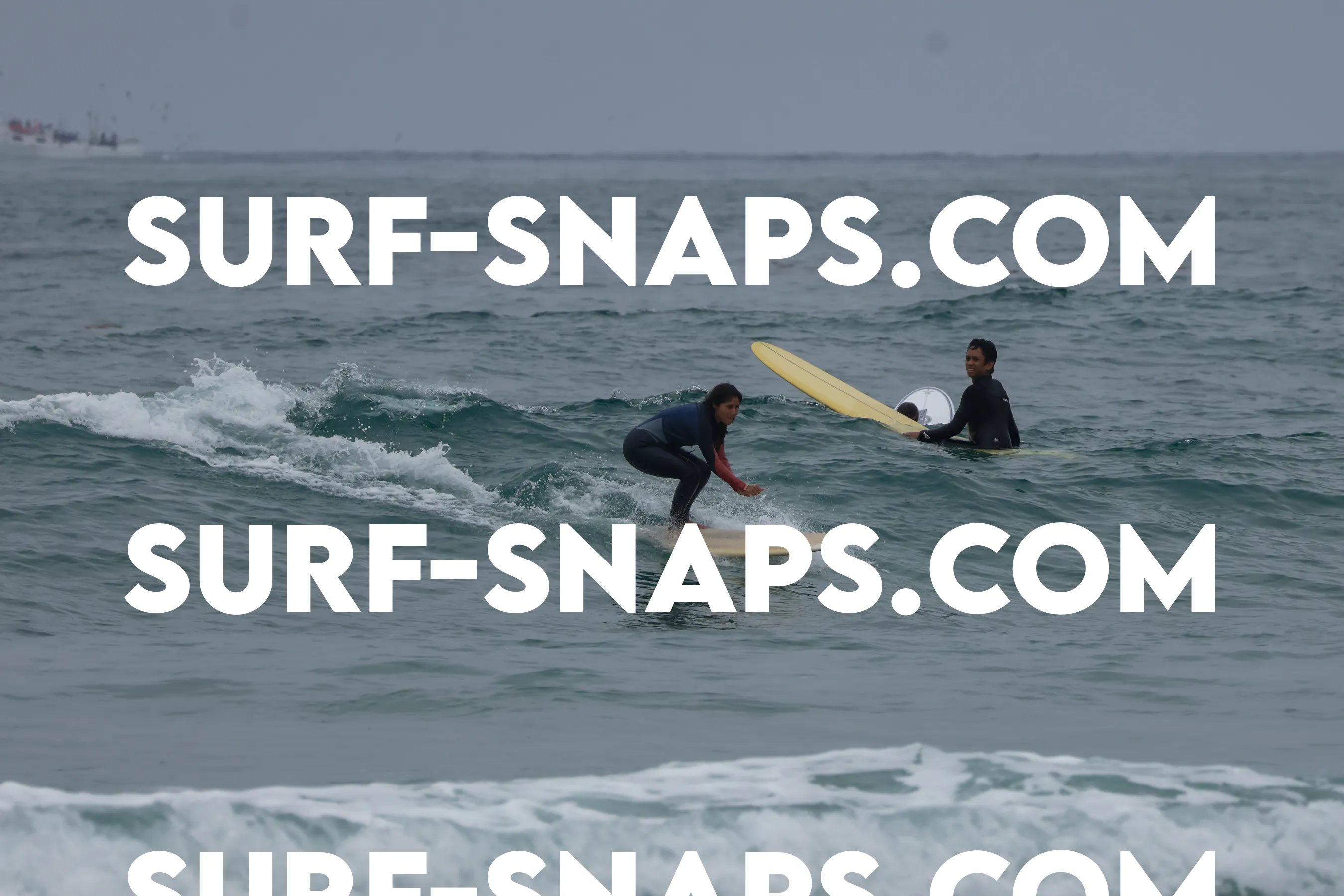 Pacific Beach photo 62