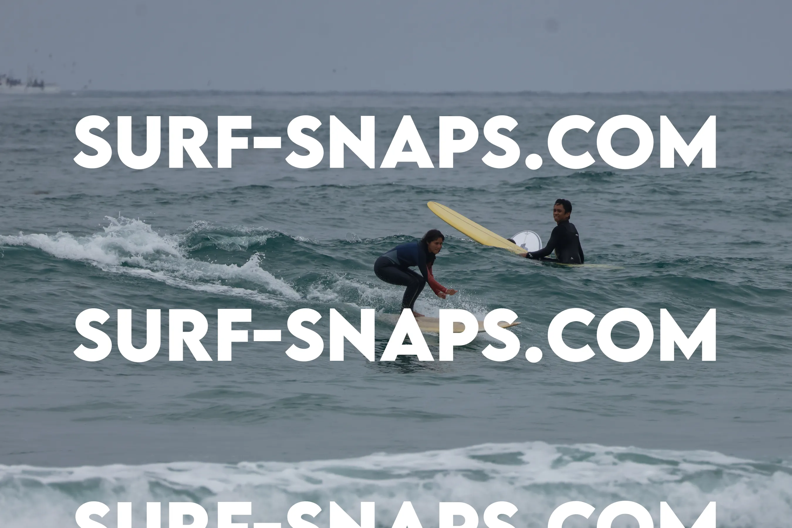 Pacific Beach photo 63