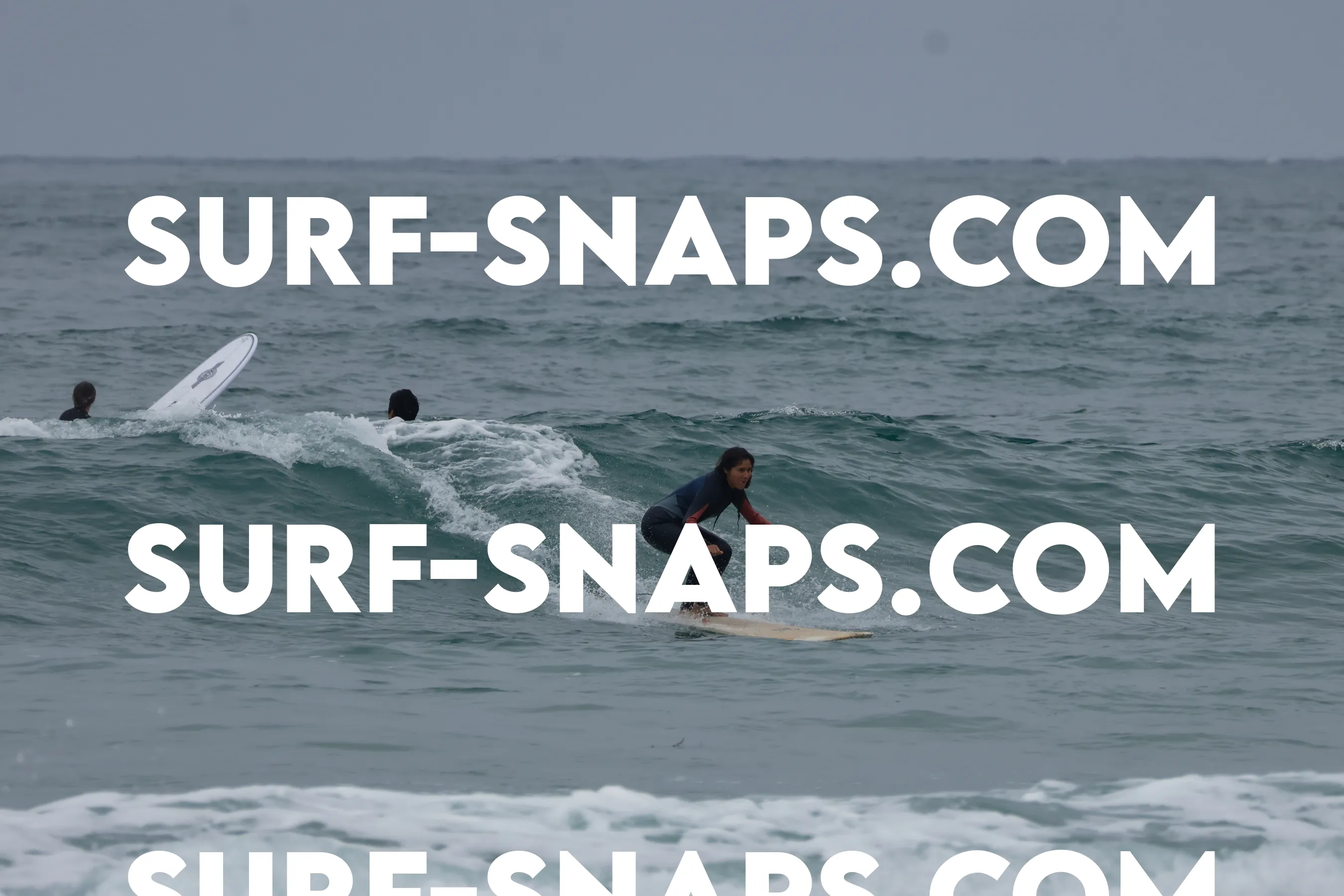 Pacific Beach photo 70