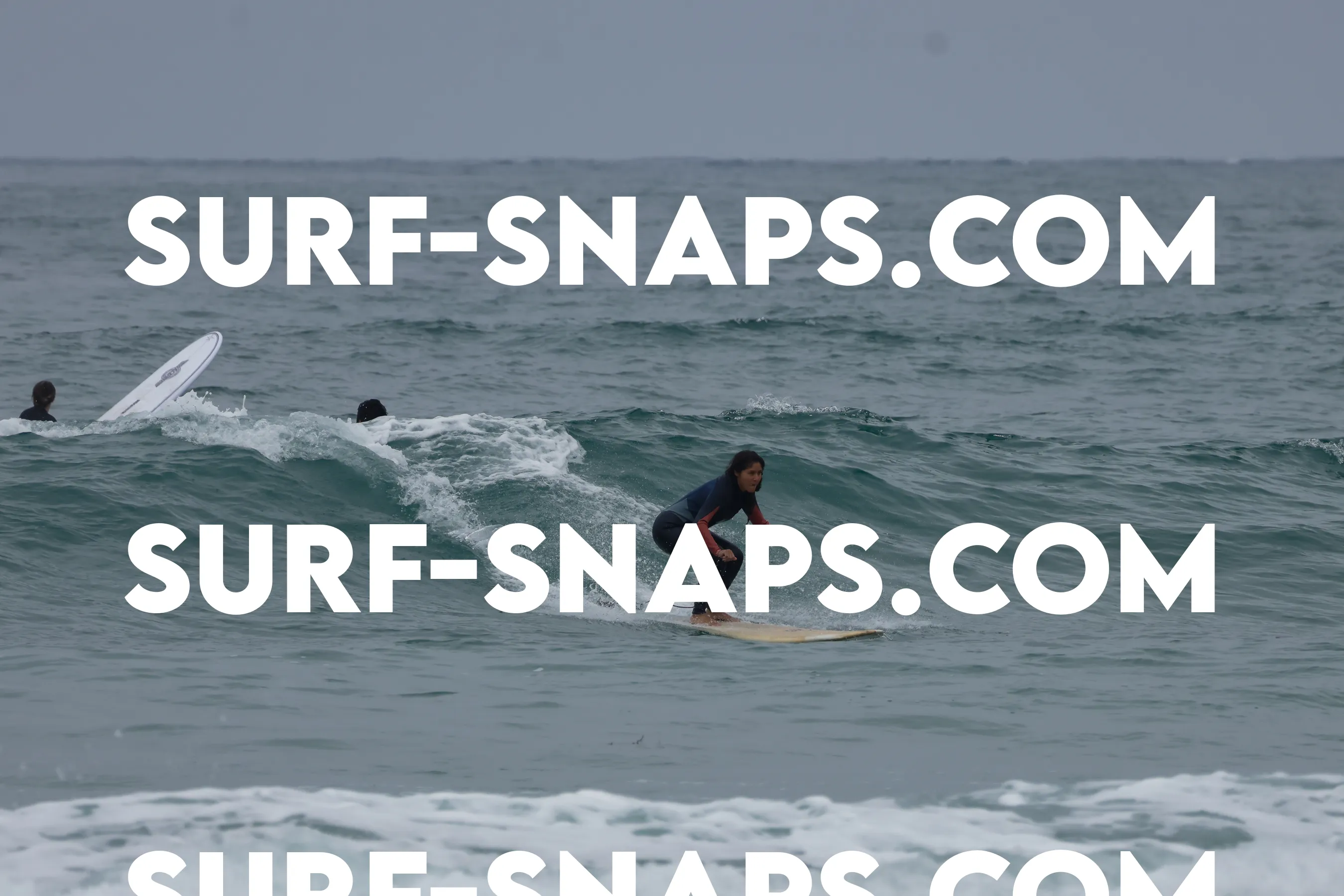 Pacific Beach photo 71