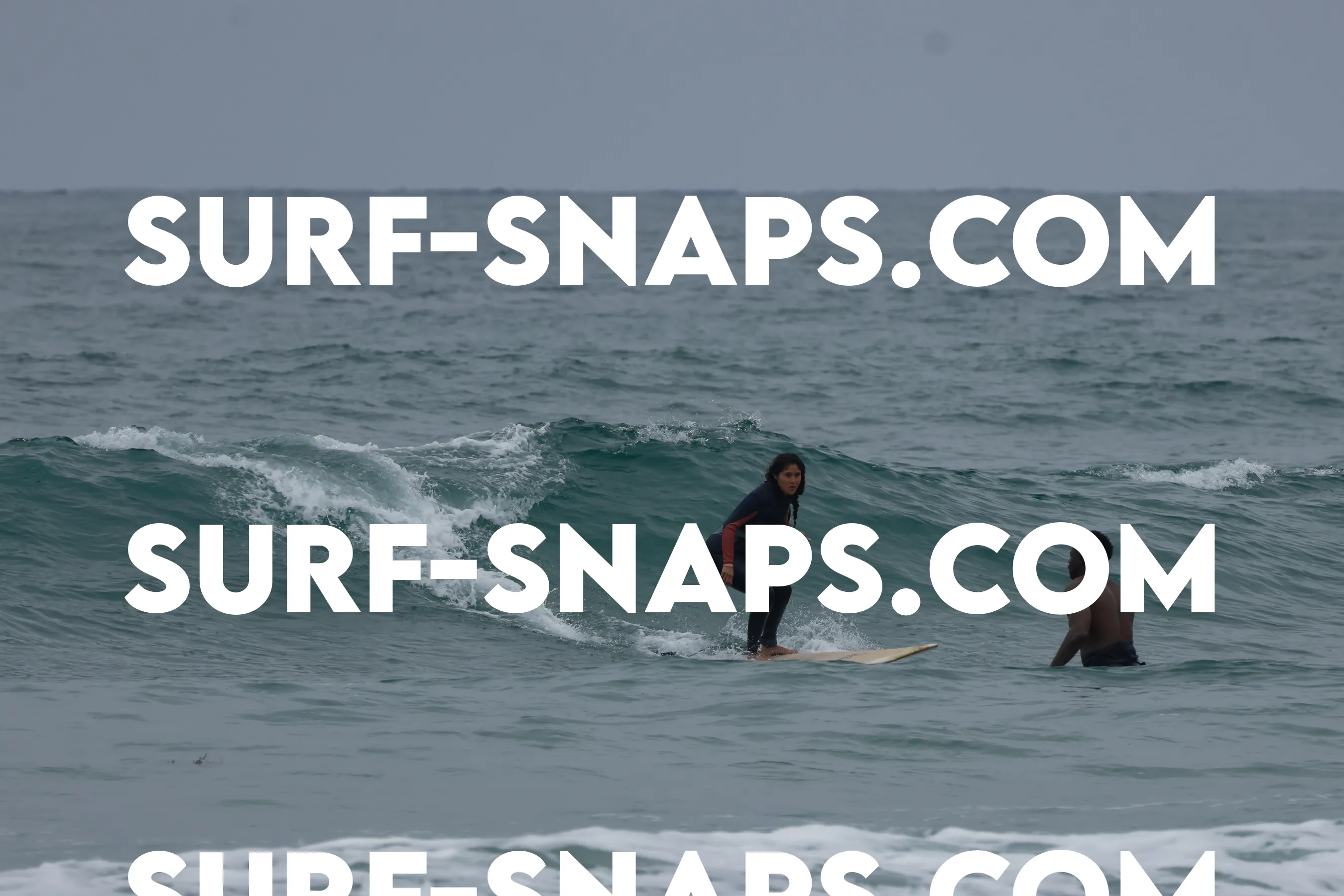 Pacific Beach photo 64