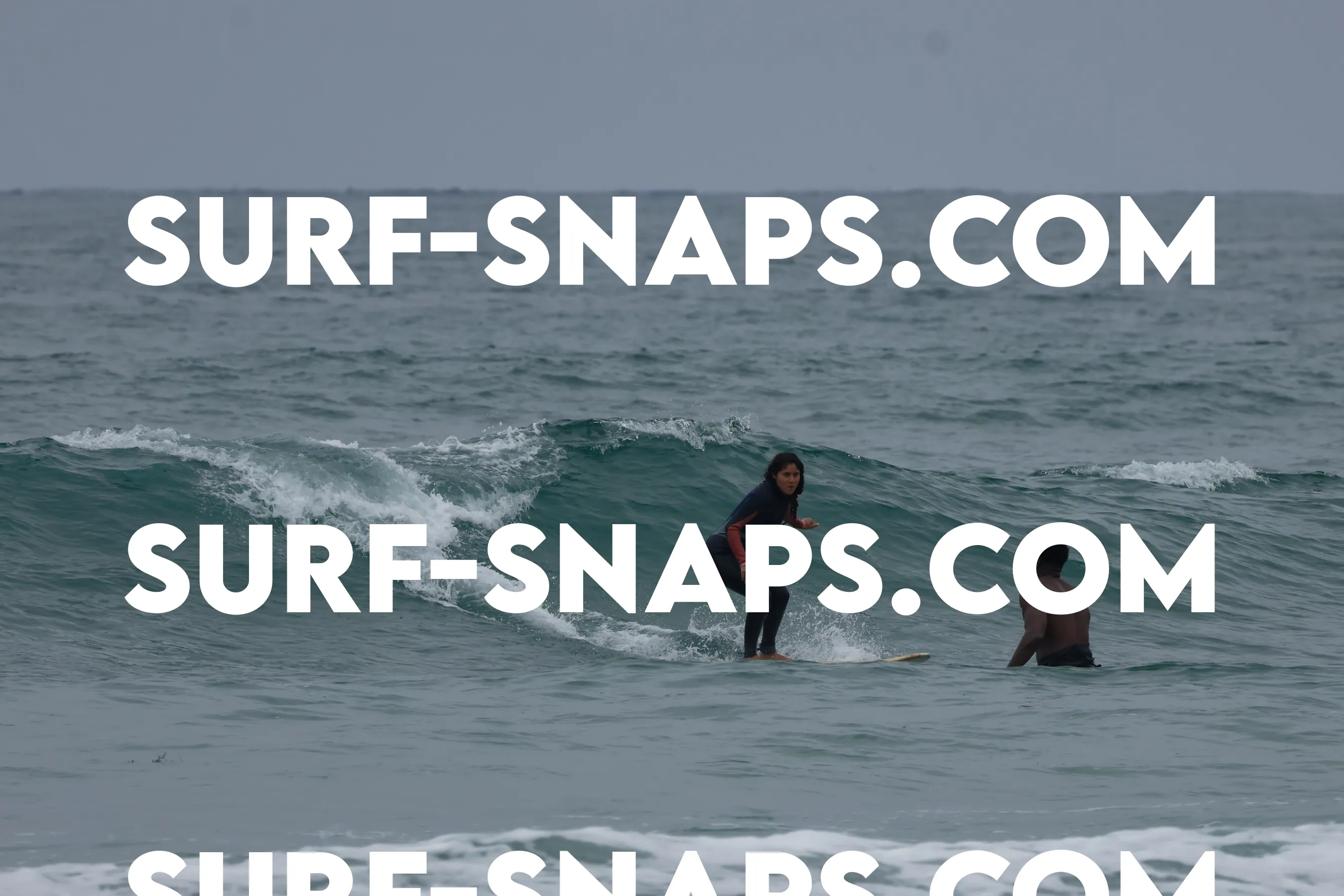 Pacific Beach photo 72
