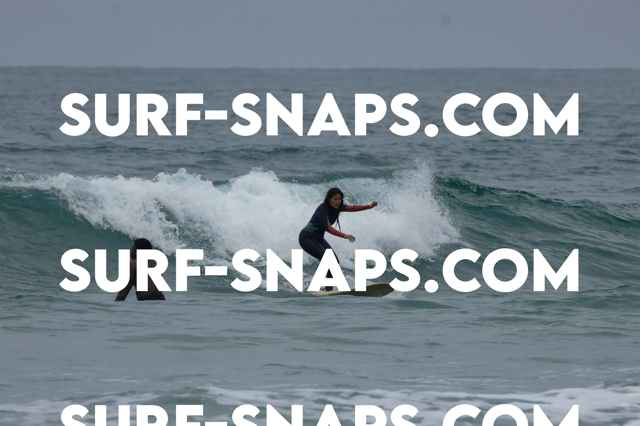 Pacific Beach photo 73