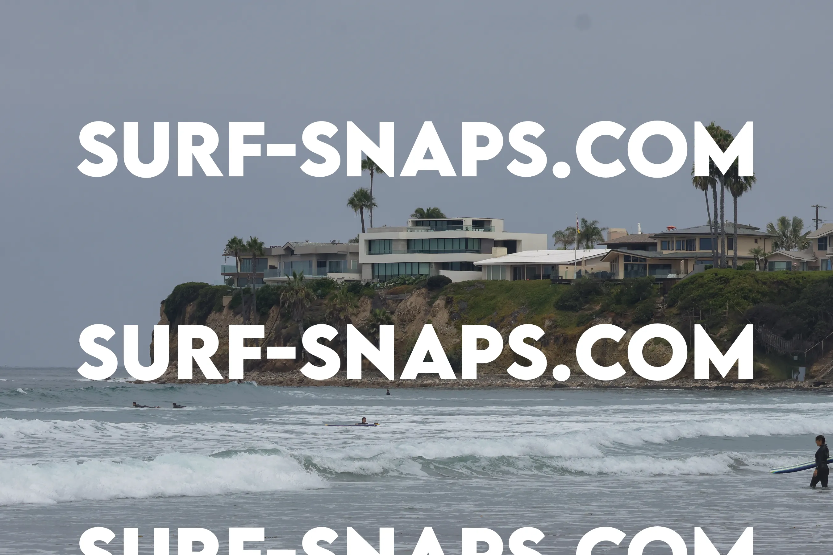 Pacific Beach photo 65