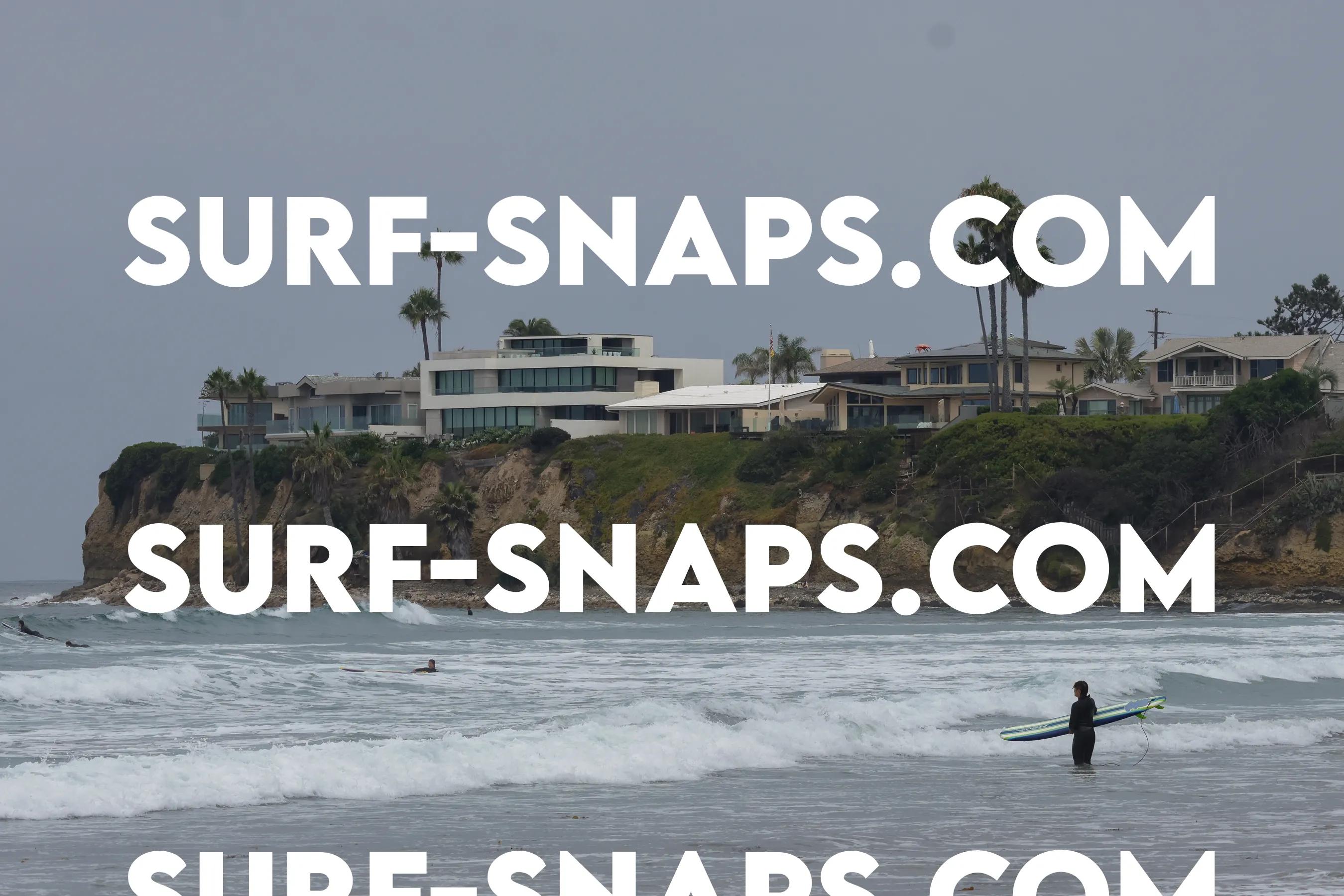 Pacific Beach photo 75