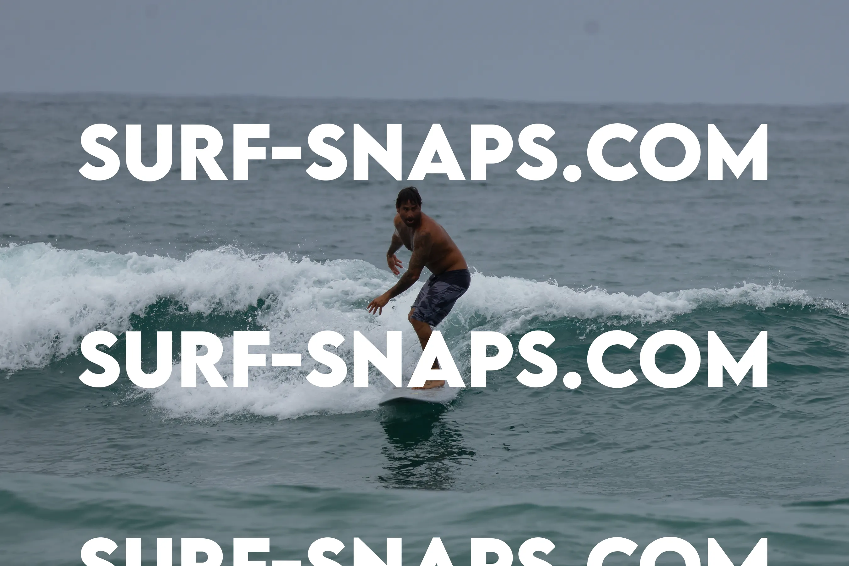 Pacific Beach photo 67